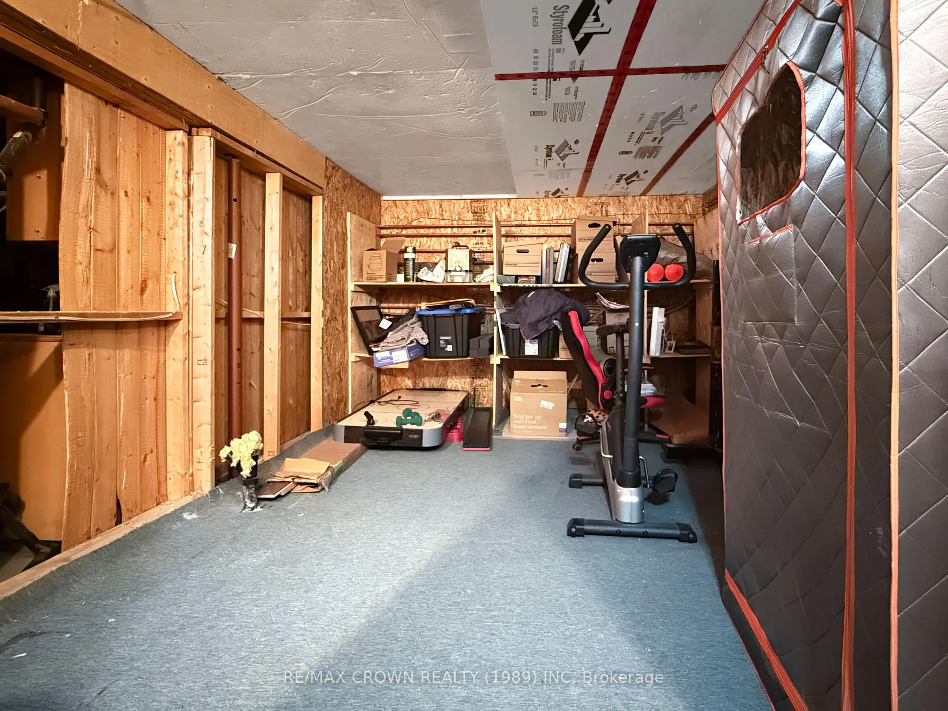 Photo 38 of 5 Flood Place, Hearst — HOMEH