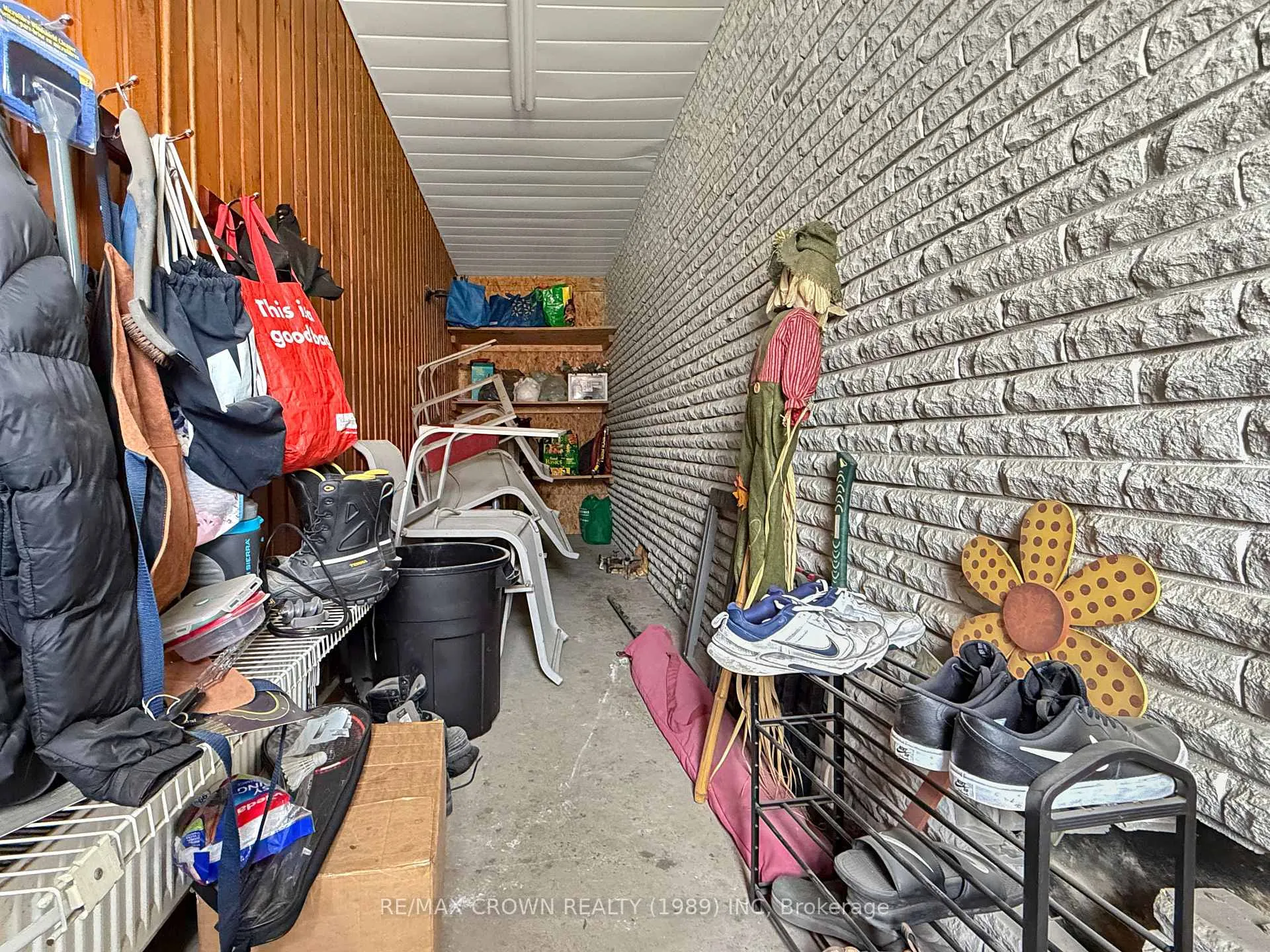 Photo 43 of 5 Flood Place, Hearst — HOMEH