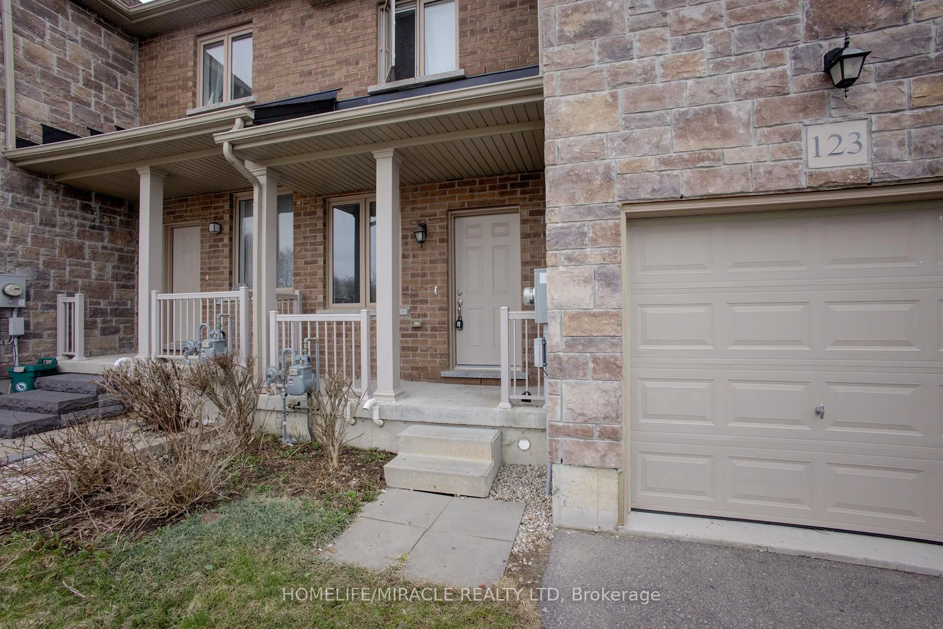 Photo 4 of 123 Samuel Drive, Wellington North, Arthur — HOMEH