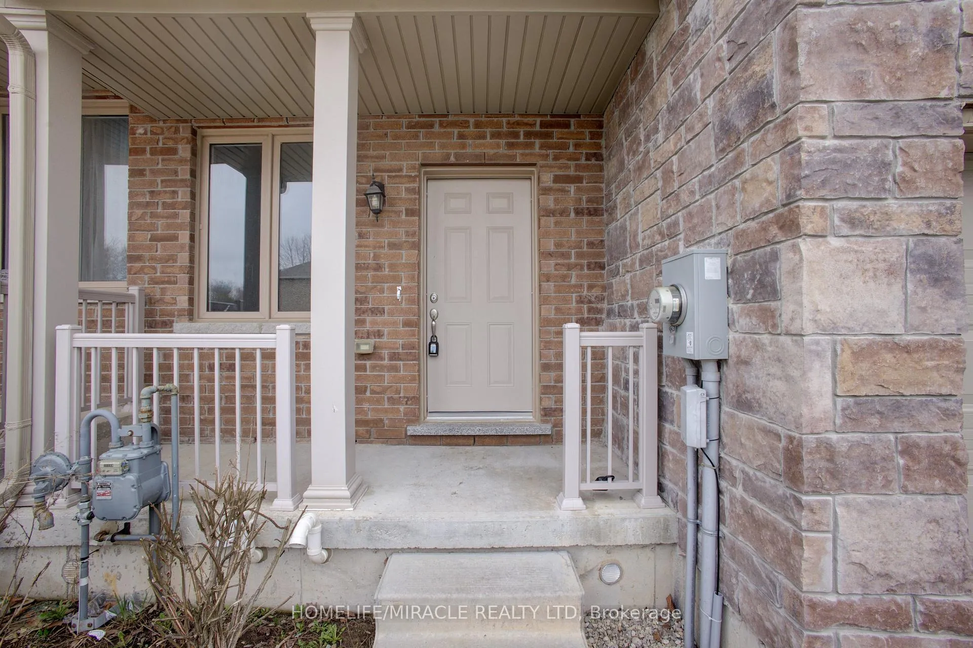 Photo 5 of 123 Samuel Drive, Wellington North, Arthur — HOMEH