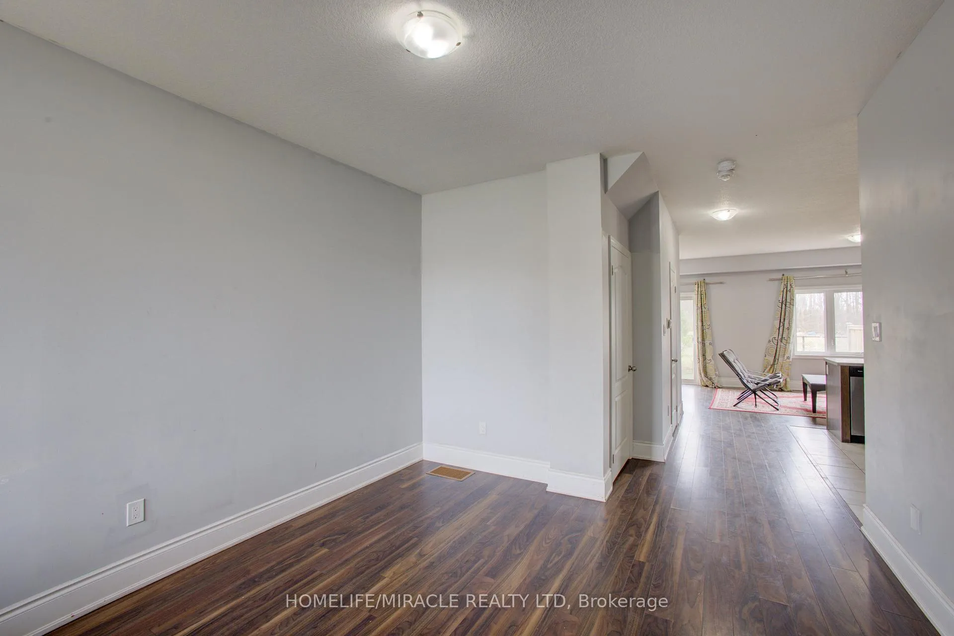 Photo 6 of 123 Samuel Drive, Wellington North, Arthur — HOMEH