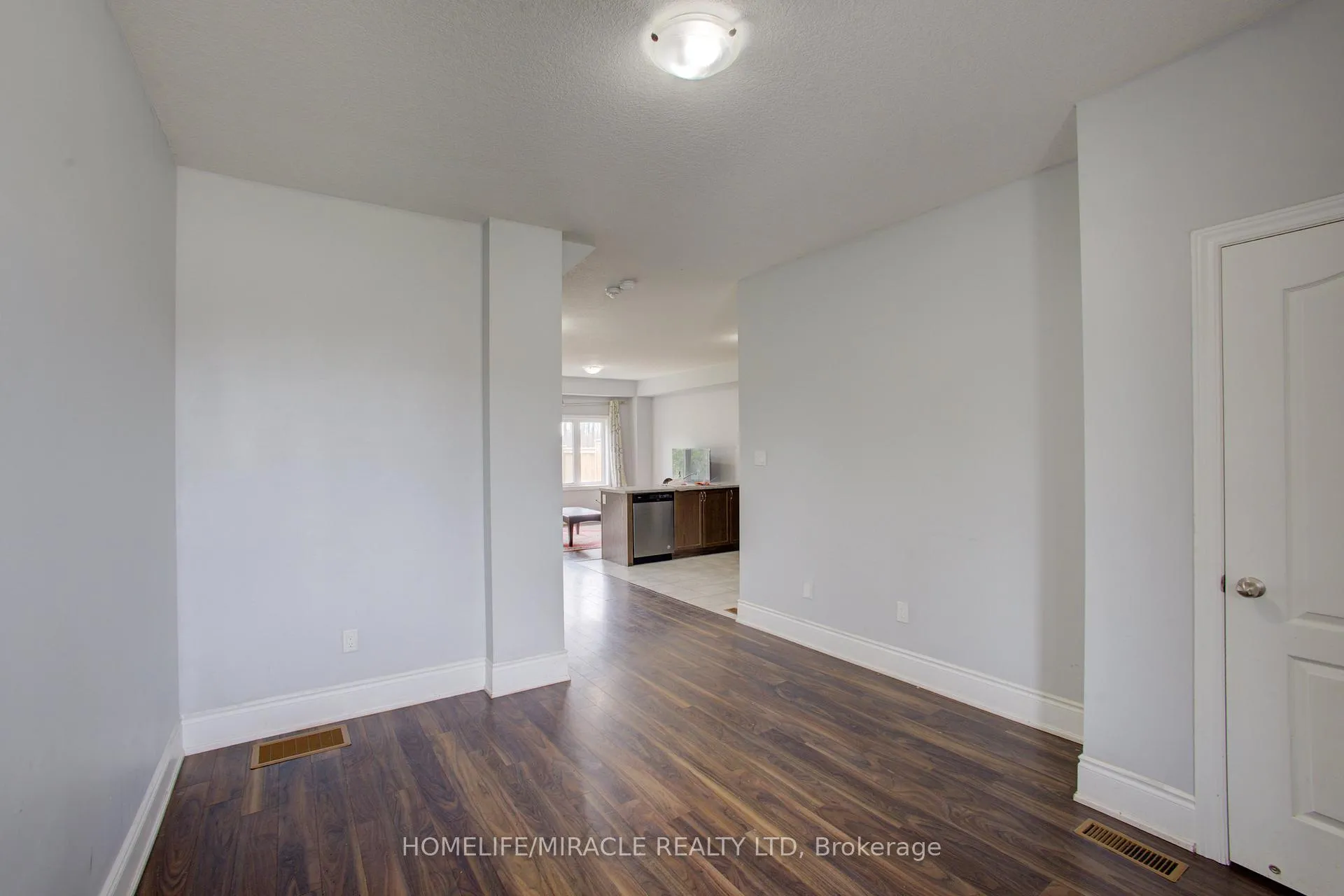 Photo 7 of 123 Samuel Drive, Wellington North, Arthur — HOMEH