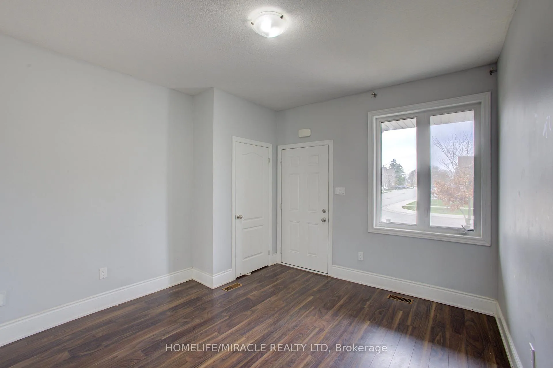 Photo 8 of 123 Samuel Drive, Wellington North, Arthur — HOMEH