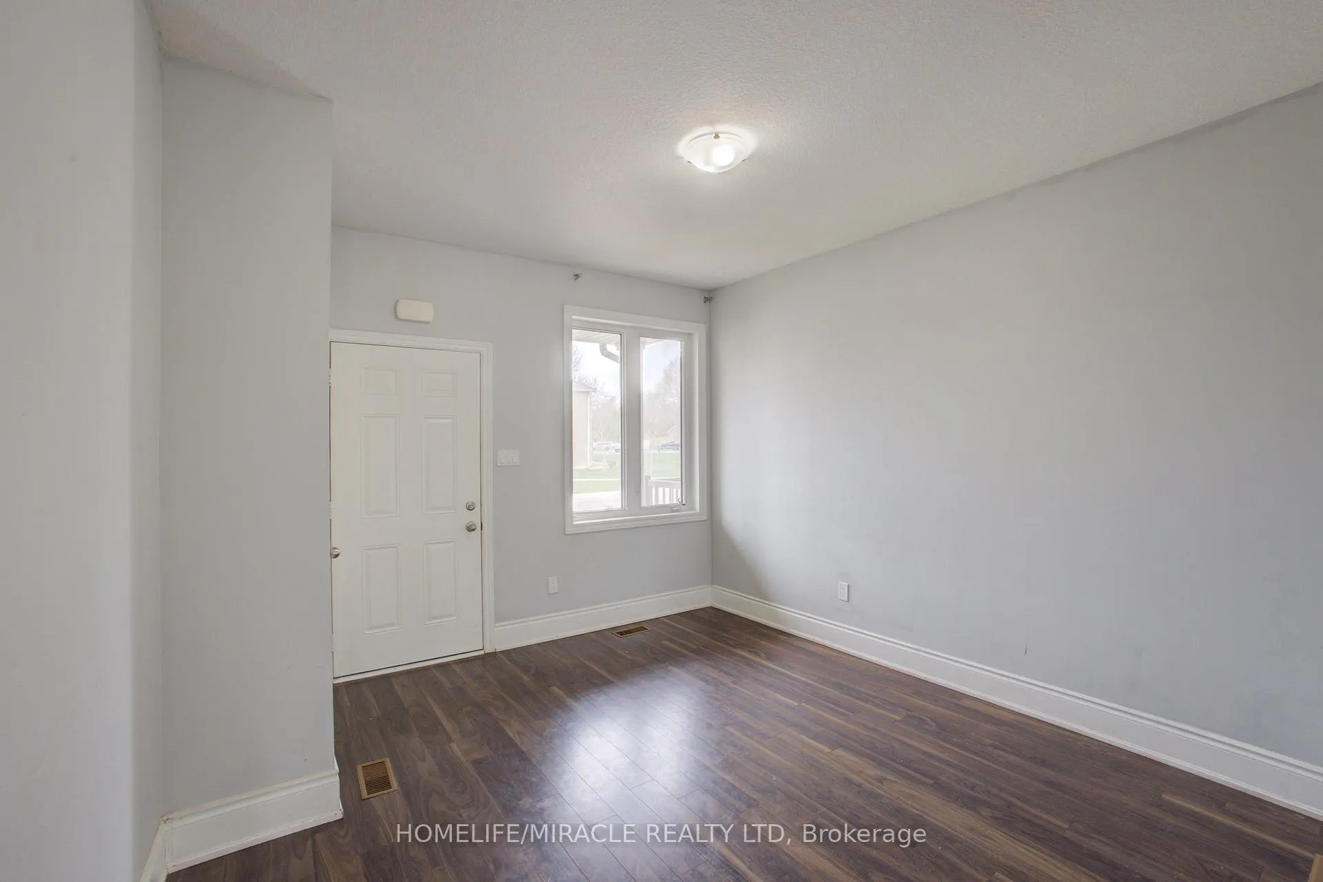 Photo 9 of 123 Samuel Drive, Wellington North, Arthur — HOMEH