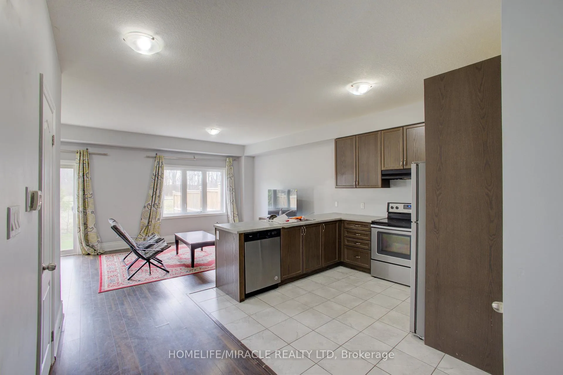 Photo 10 of 123 Samuel Drive, Wellington North, Arthur — HOMEH