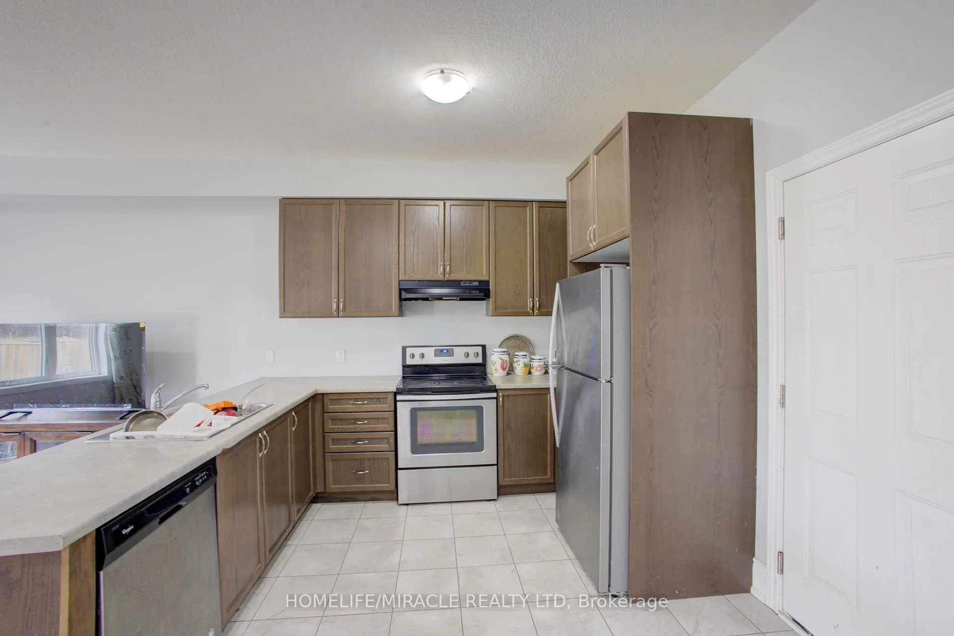 Photo 11 of 123 Samuel Drive, Wellington North, Arthur — HOMEH