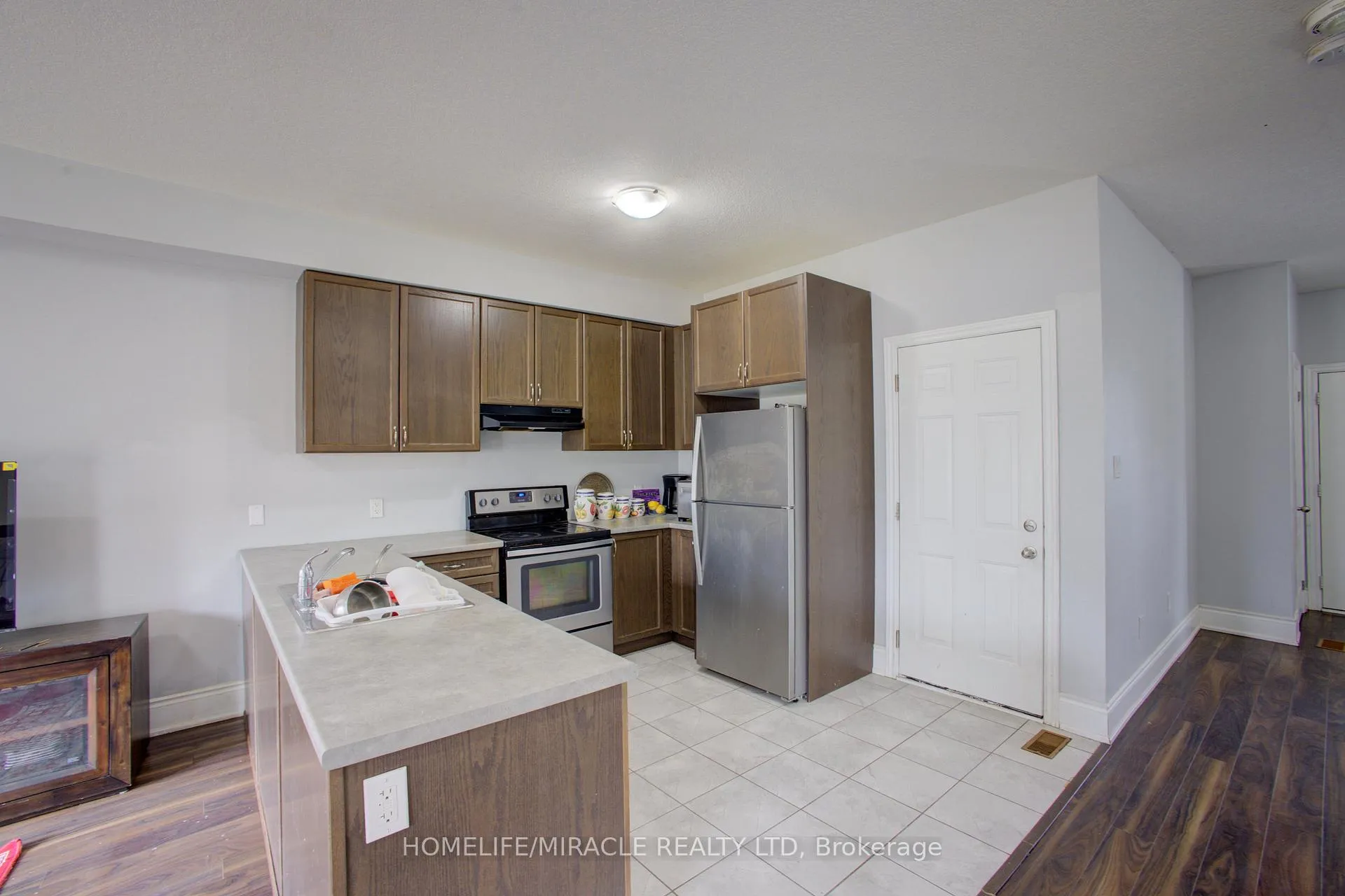Photo 12 of 123 Samuel Drive, Wellington North, Arthur — HOMEH