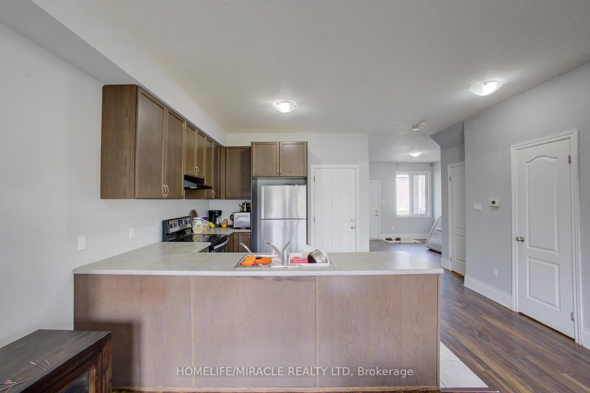 Photo 13 of 123 Samuel Drive, Wellington North, Arthur — HOMEH