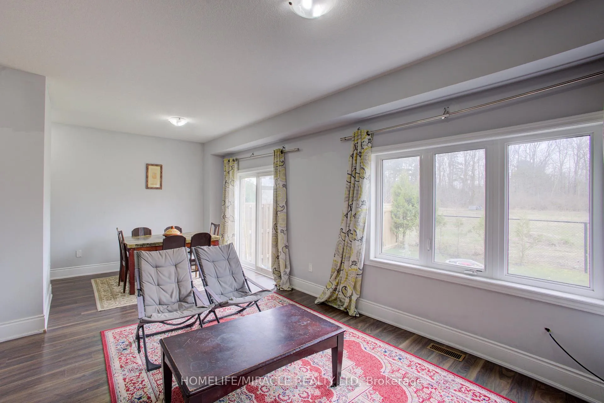 Photo 14 of 123 Samuel Drive, Wellington North, Arthur — HOMEH