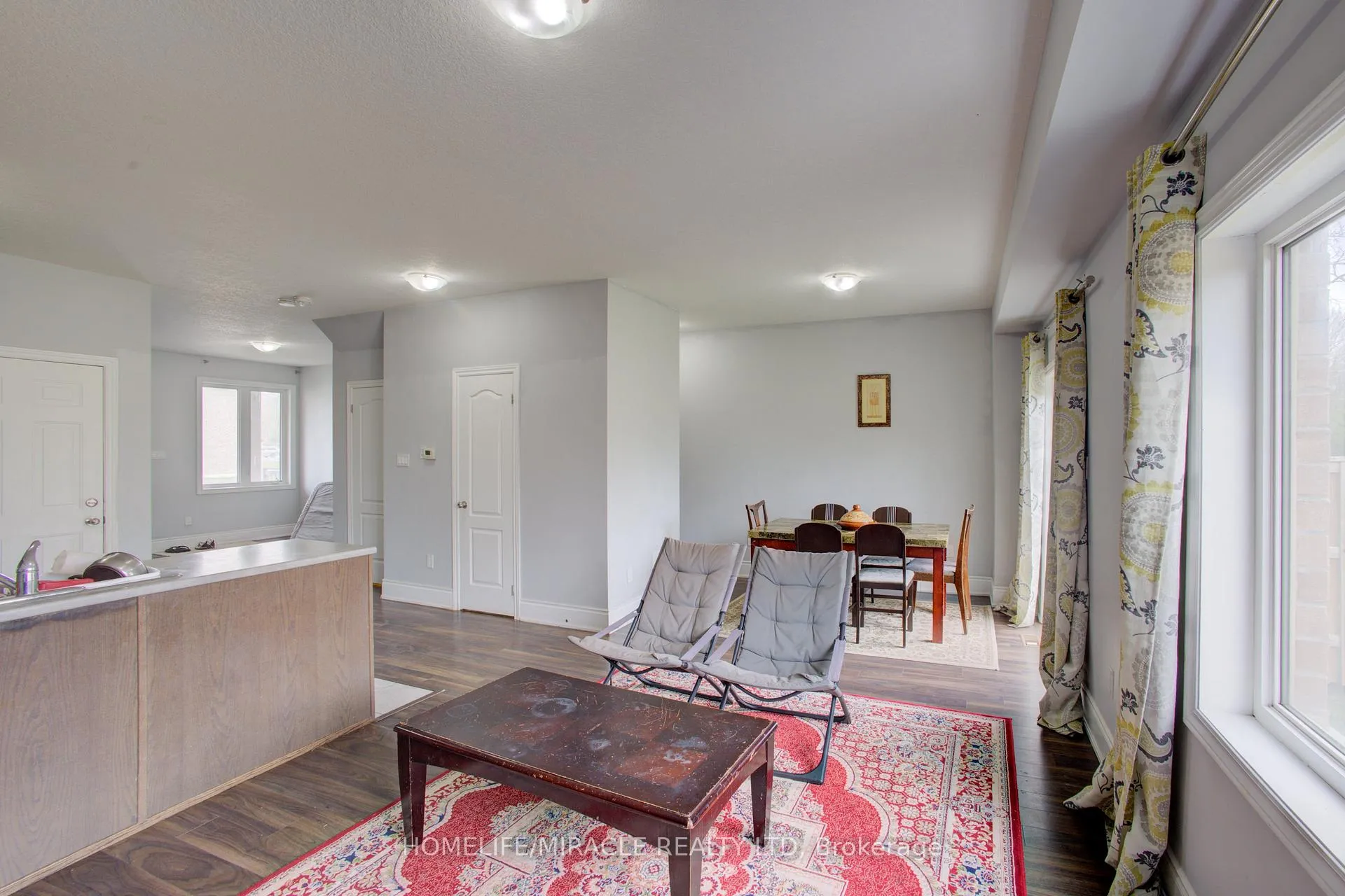 Photo 15 of 123 Samuel Drive, Wellington North, Arthur — HOMEH