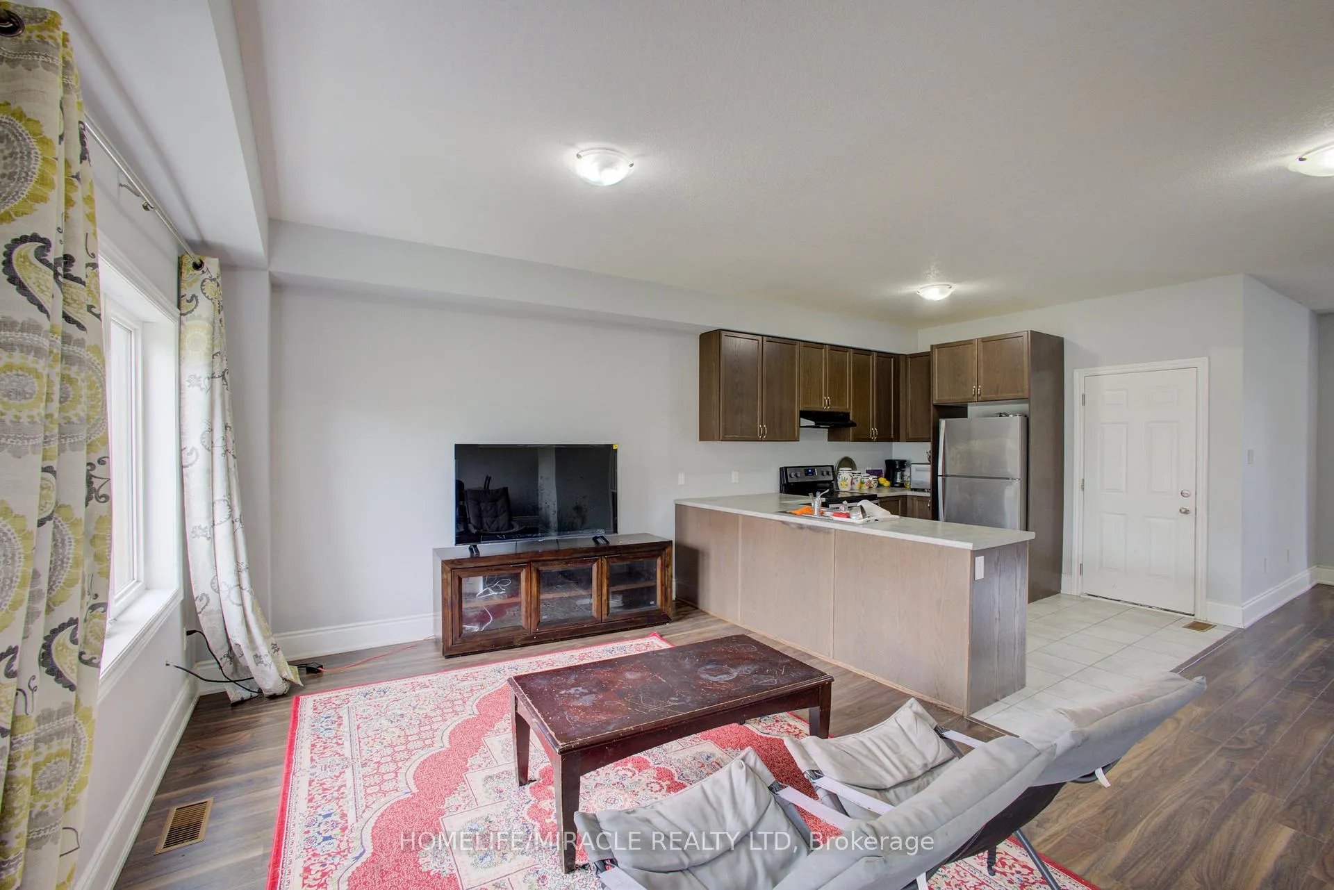 Photo 16 of 123 Samuel Drive, Wellington North, Arthur — HOMEH