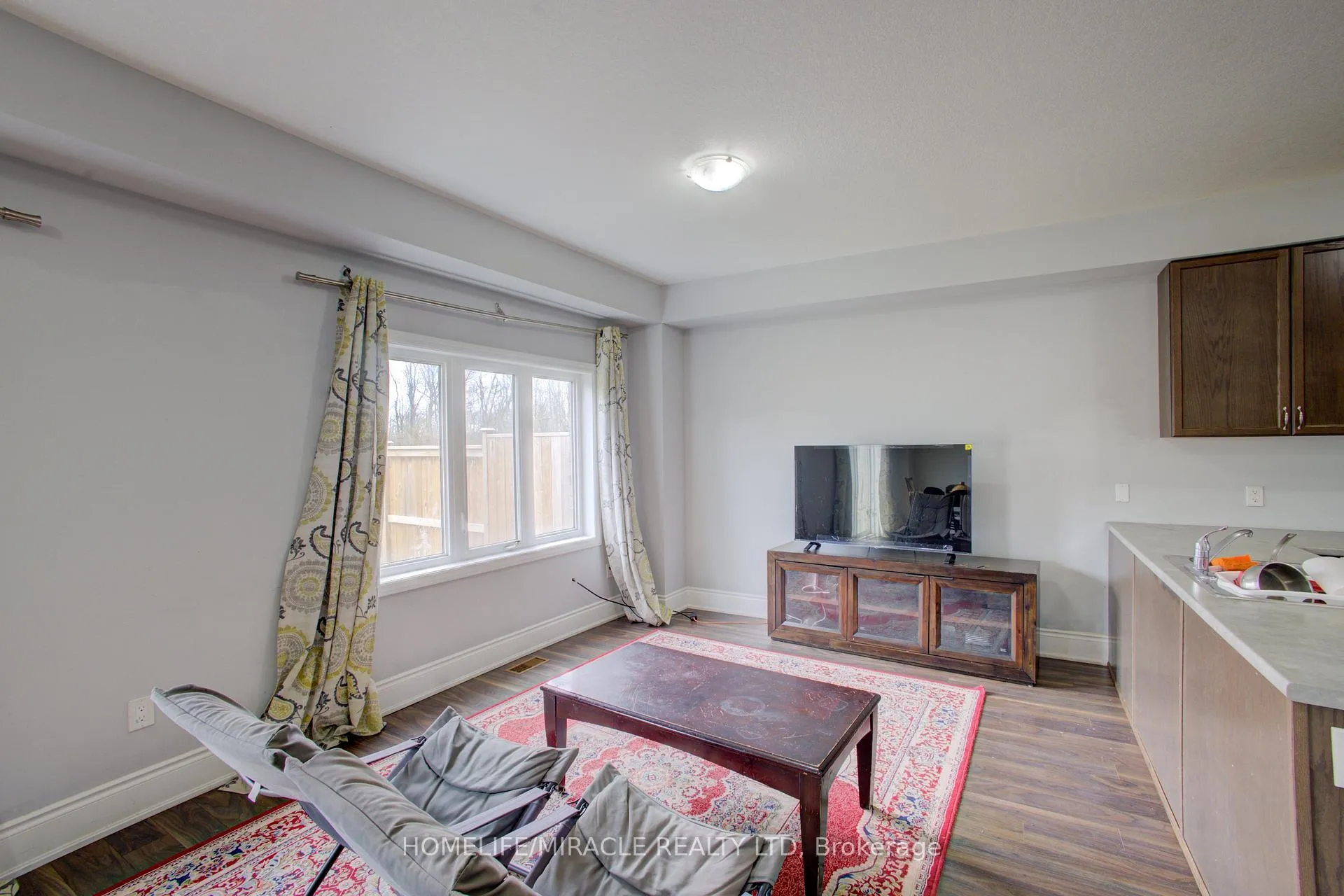 Photo 17 of 123 Samuel Drive, Wellington North, Arthur — HOMEH