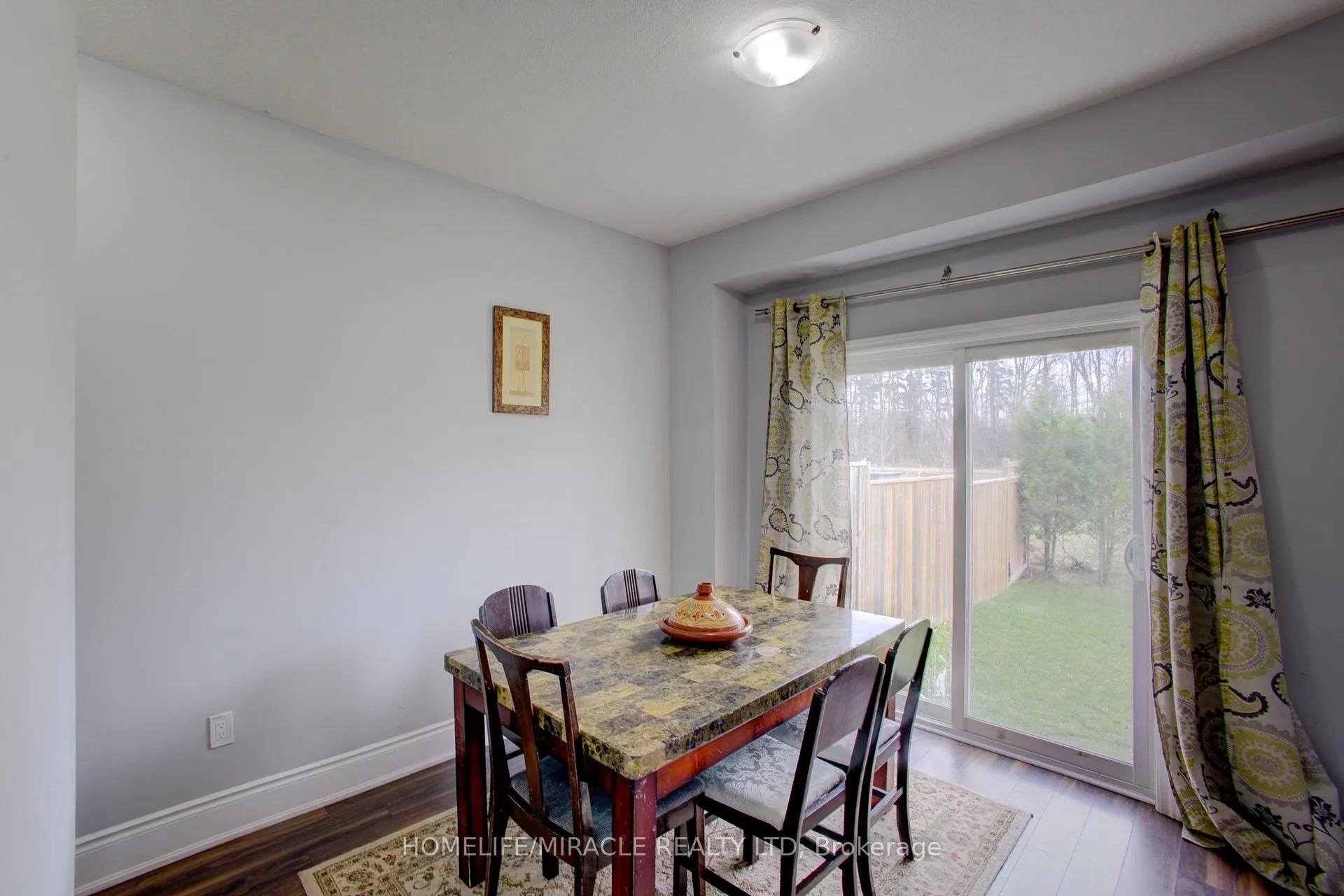 Photo 18 of 123 Samuel Drive, Wellington North, Arthur — HOMEH