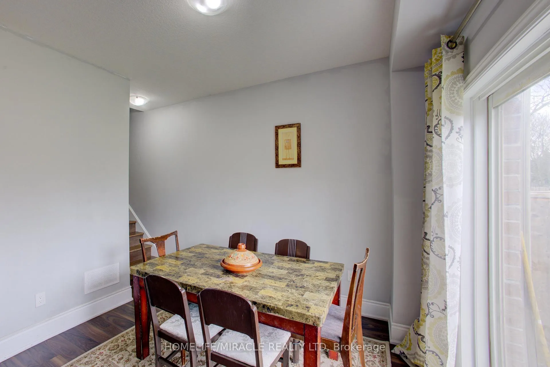 Photo 19 of 123 Samuel Drive, Wellington North, Arthur — HOMEH