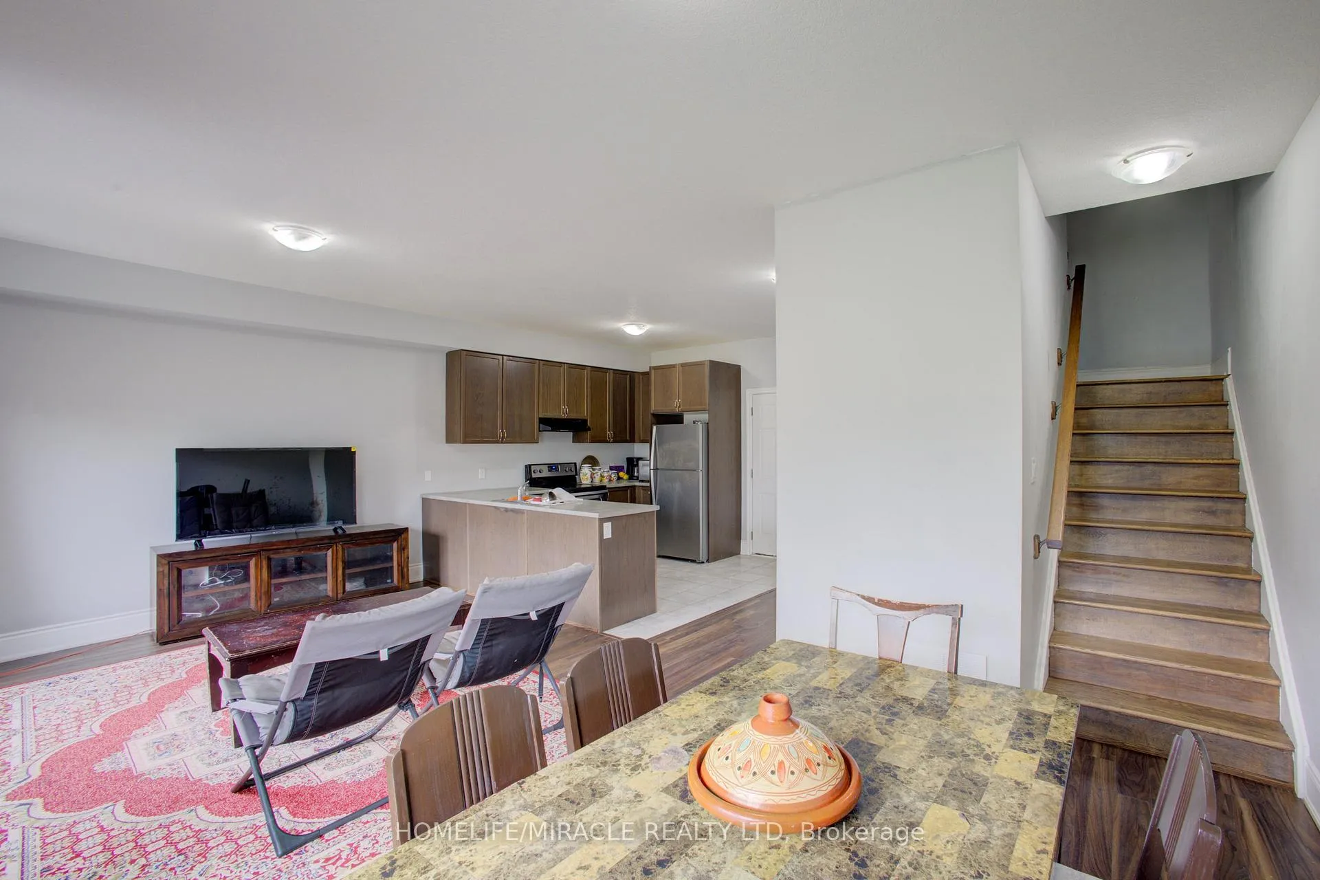 Photo 20 of 123 Samuel Drive, Wellington North, Arthur — HOMEH