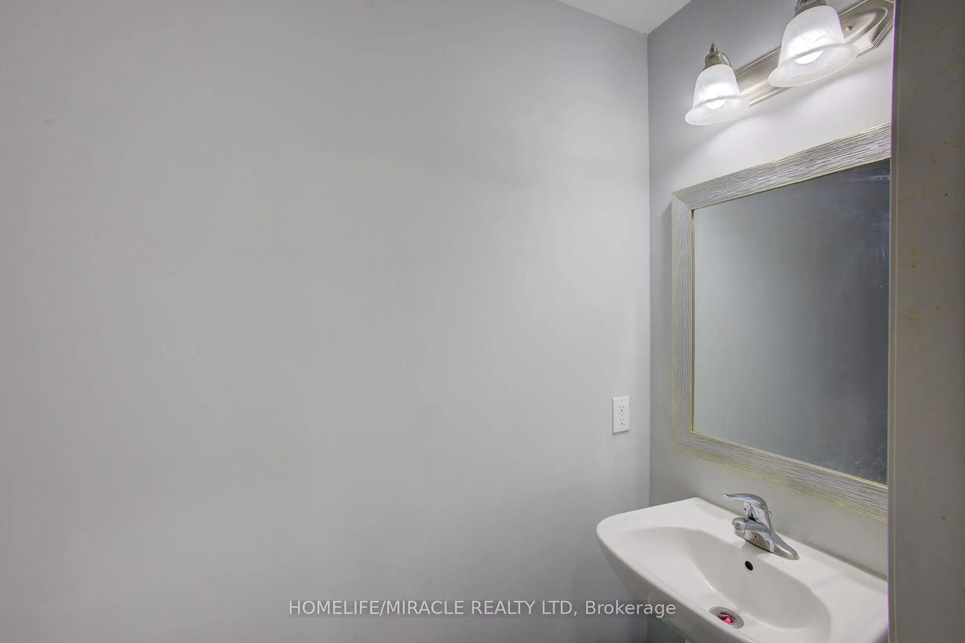 Photo 21 of 123 Samuel Drive, Wellington North, Arthur — HOMEH