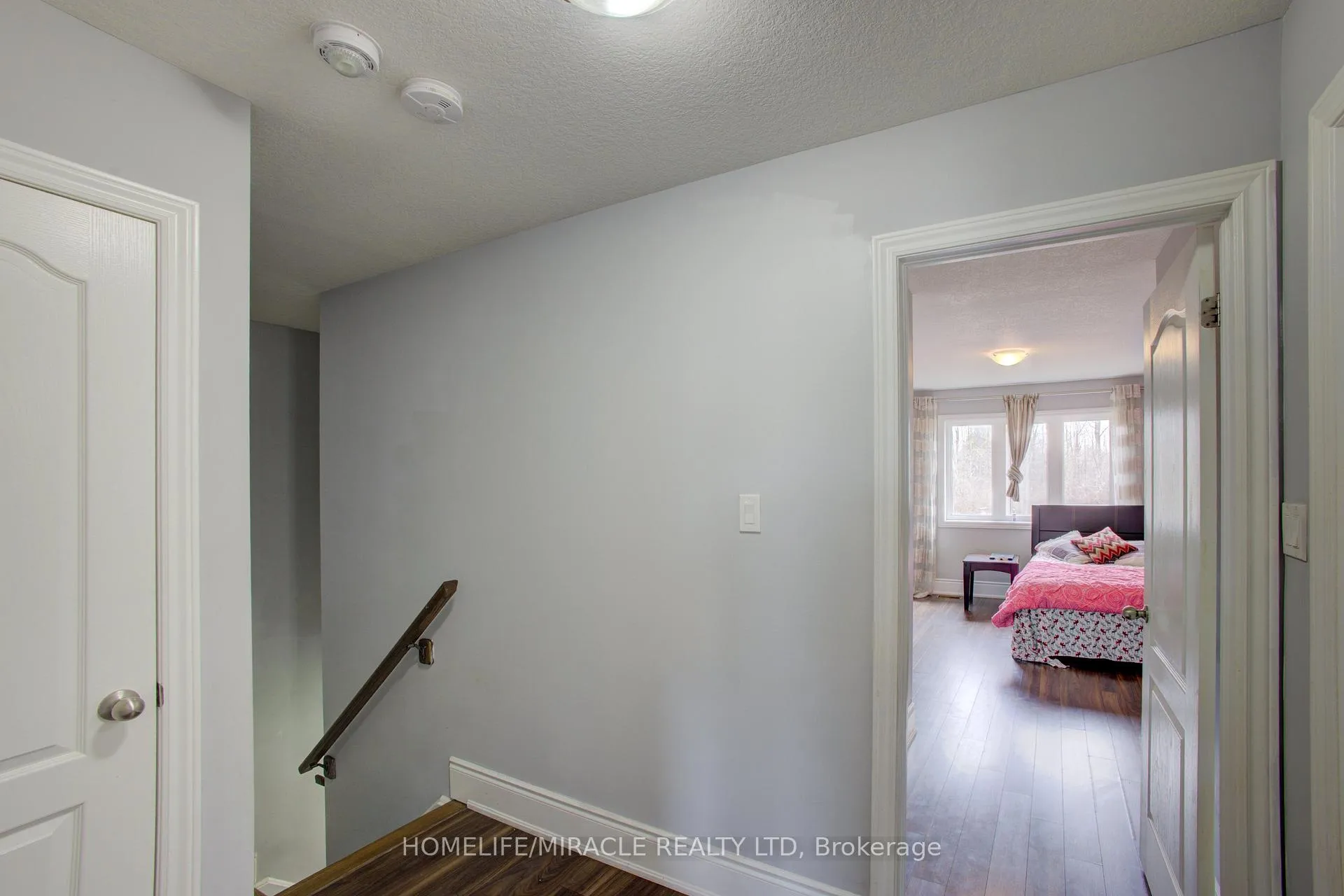 Photo 22 of 123 Samuel Drive, Wellington North, Arthur — HOMEH