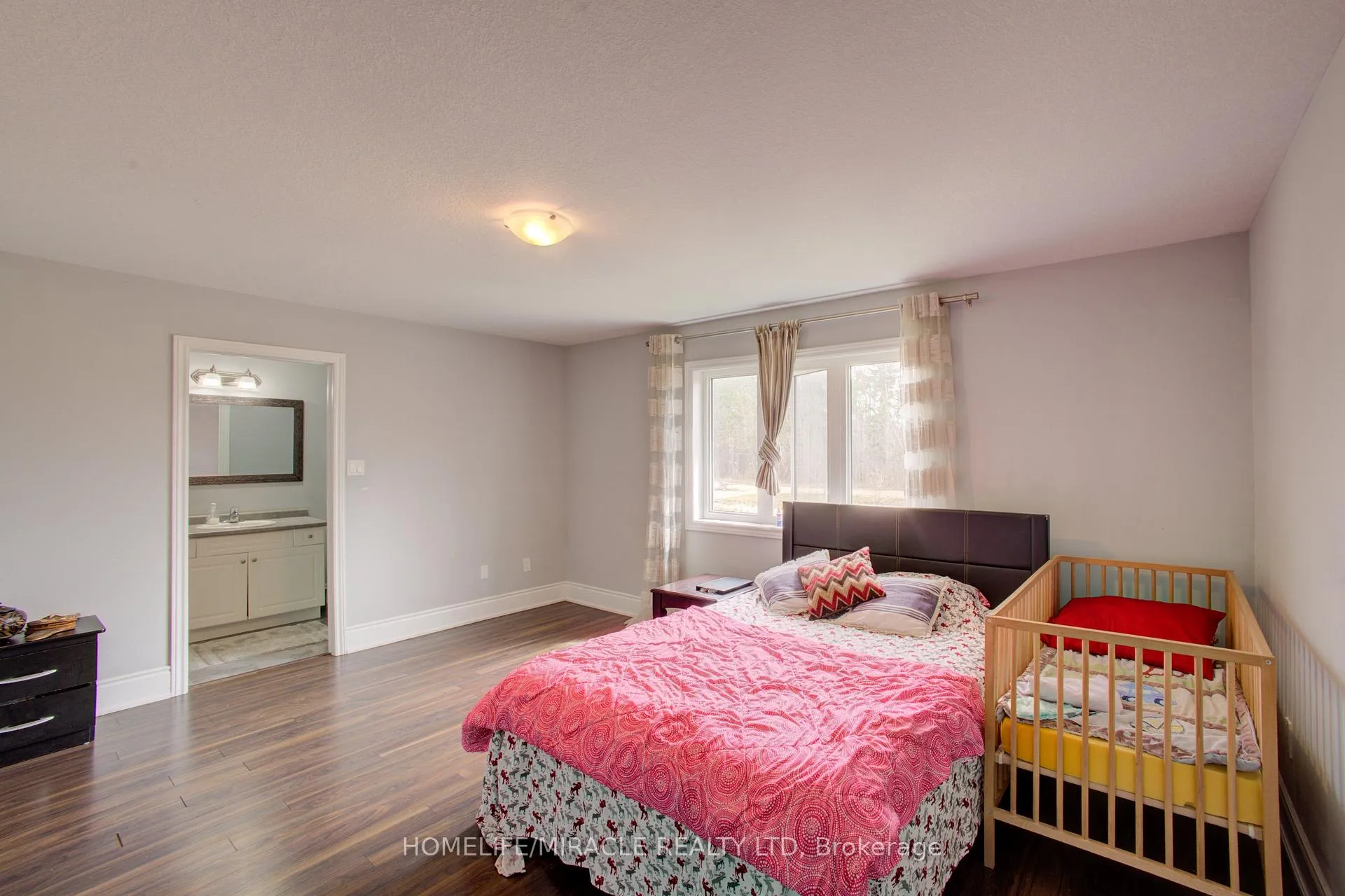 Photo 23 of 123 Samuel Drive, Wellington North, Arthur — HOMEH