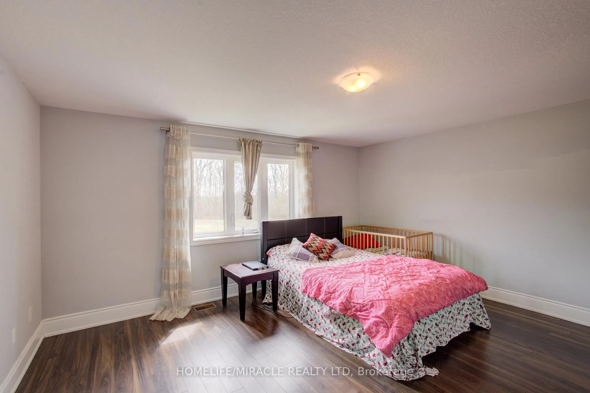 Photo 24 of 123 Samuel Drive, Wellington North, Arthur — HOMEH