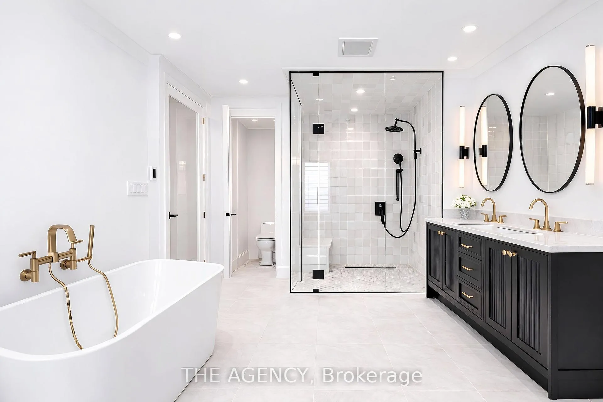 Photo 9 of 1611 Goldenridge Road, Pickering, Dunbarton — HOMEH