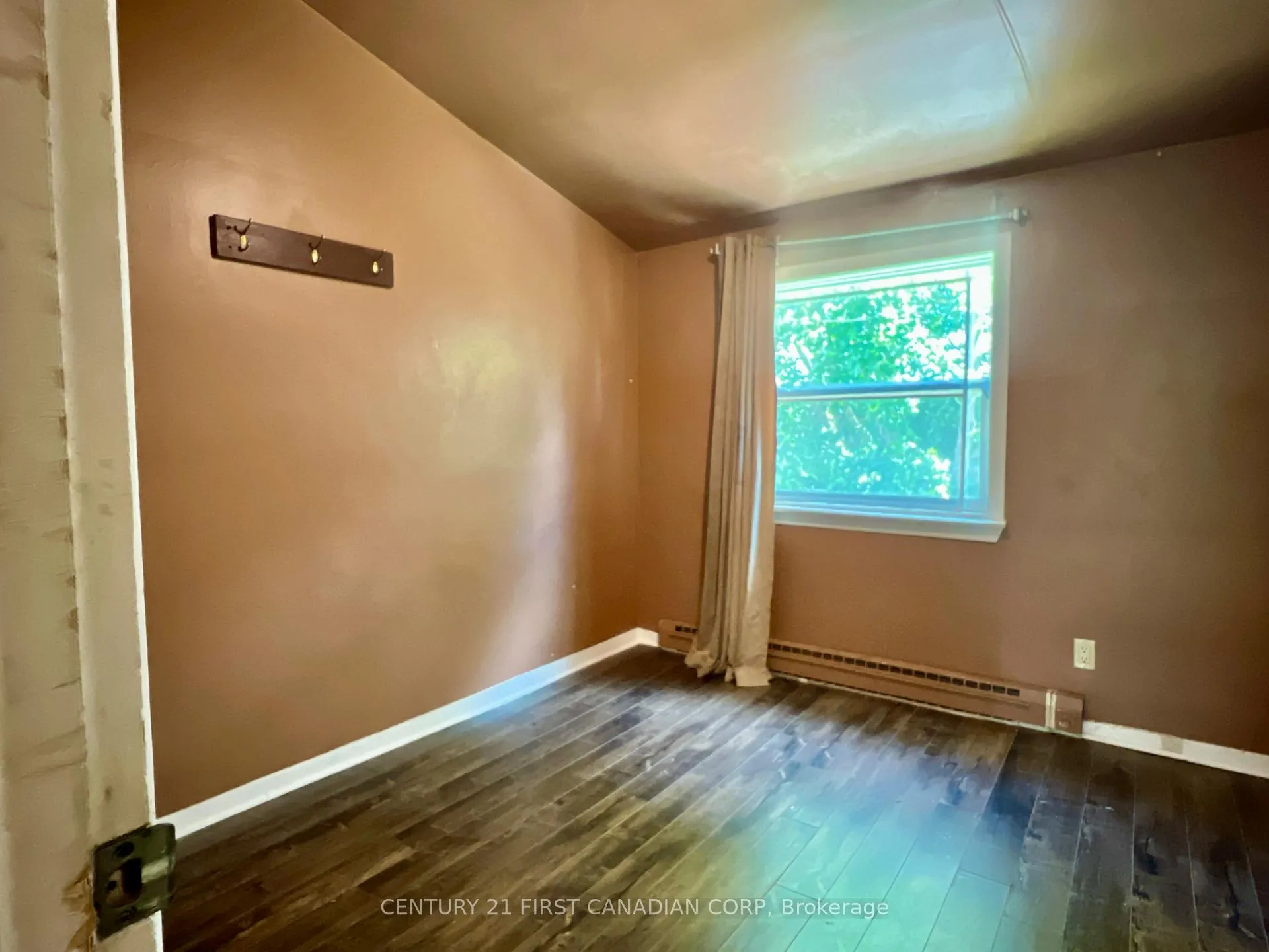 Photo 7 of Unit 34, 40 Arbour Glen Crescent, London, East A — HOMEH