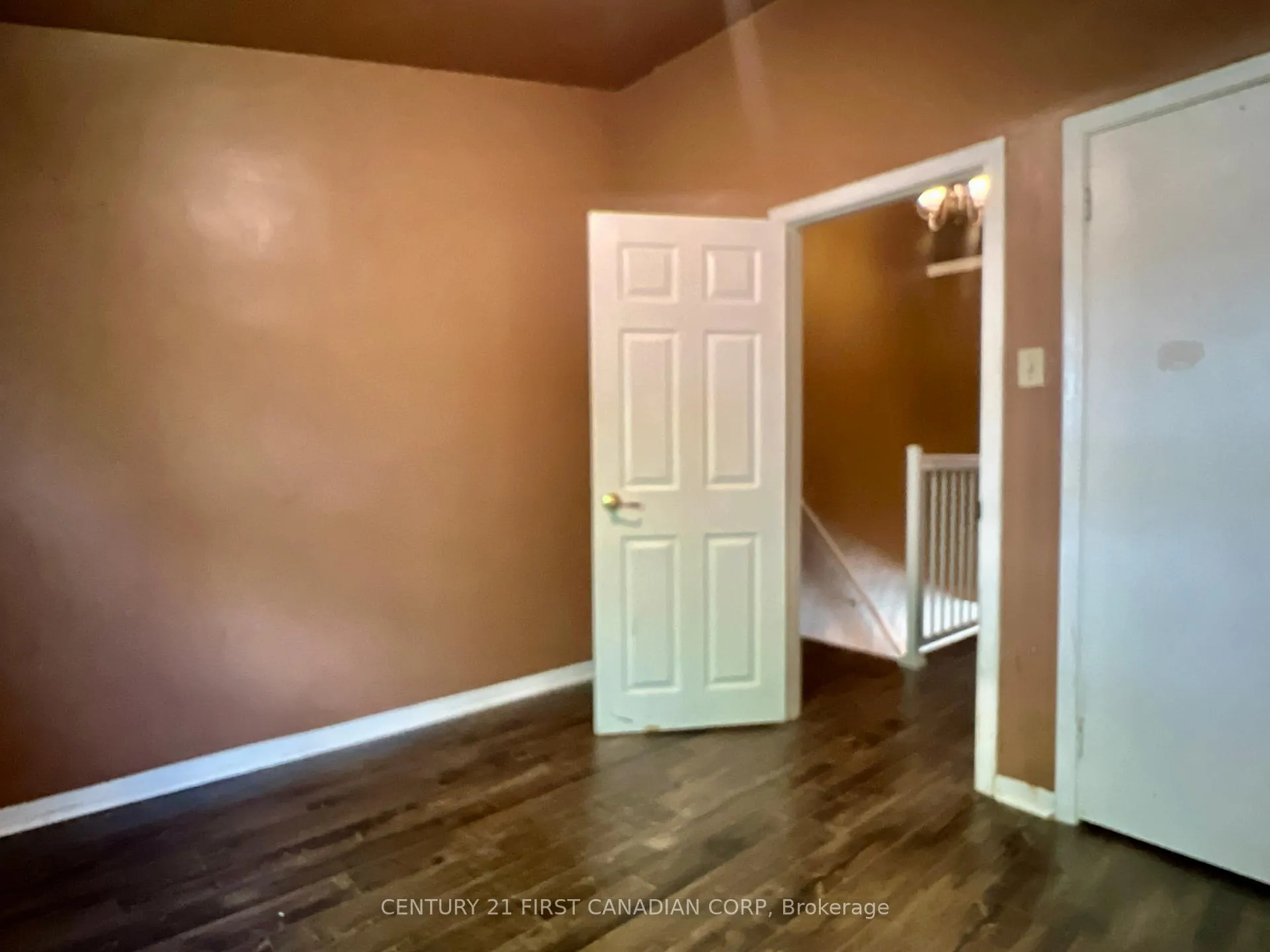 Photo 8 of Unit 34, 40 Arbour Glen Crescent, London, East A — HOMEH