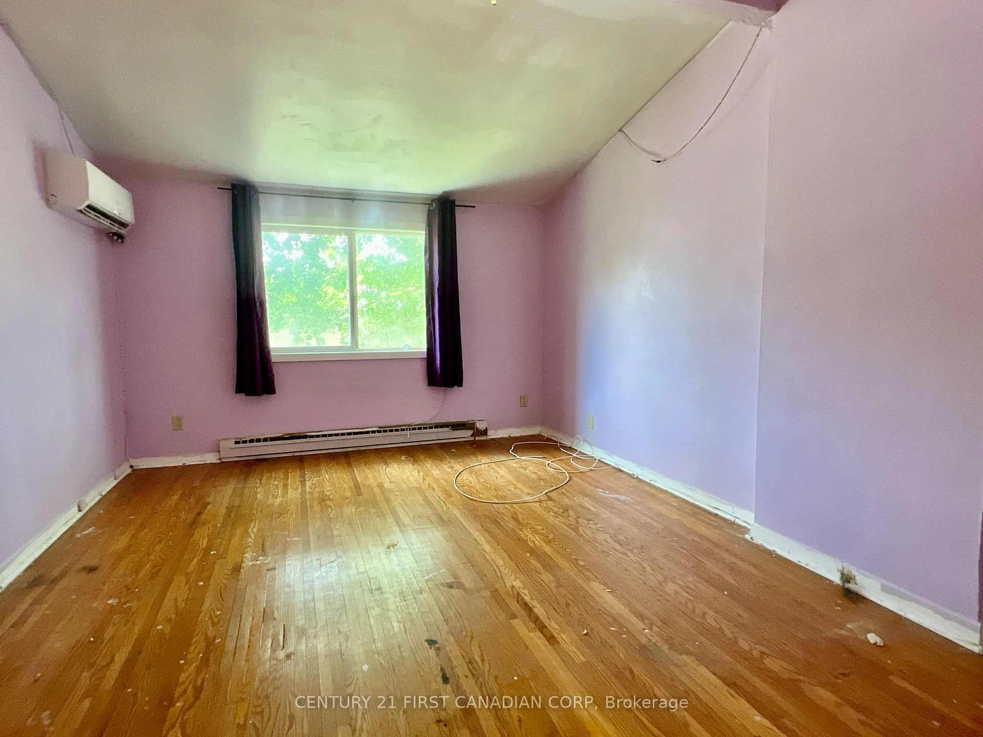 Photo 9 of Unit 34, 40 Arbour Glen Crescent, London, East A — HOMEH