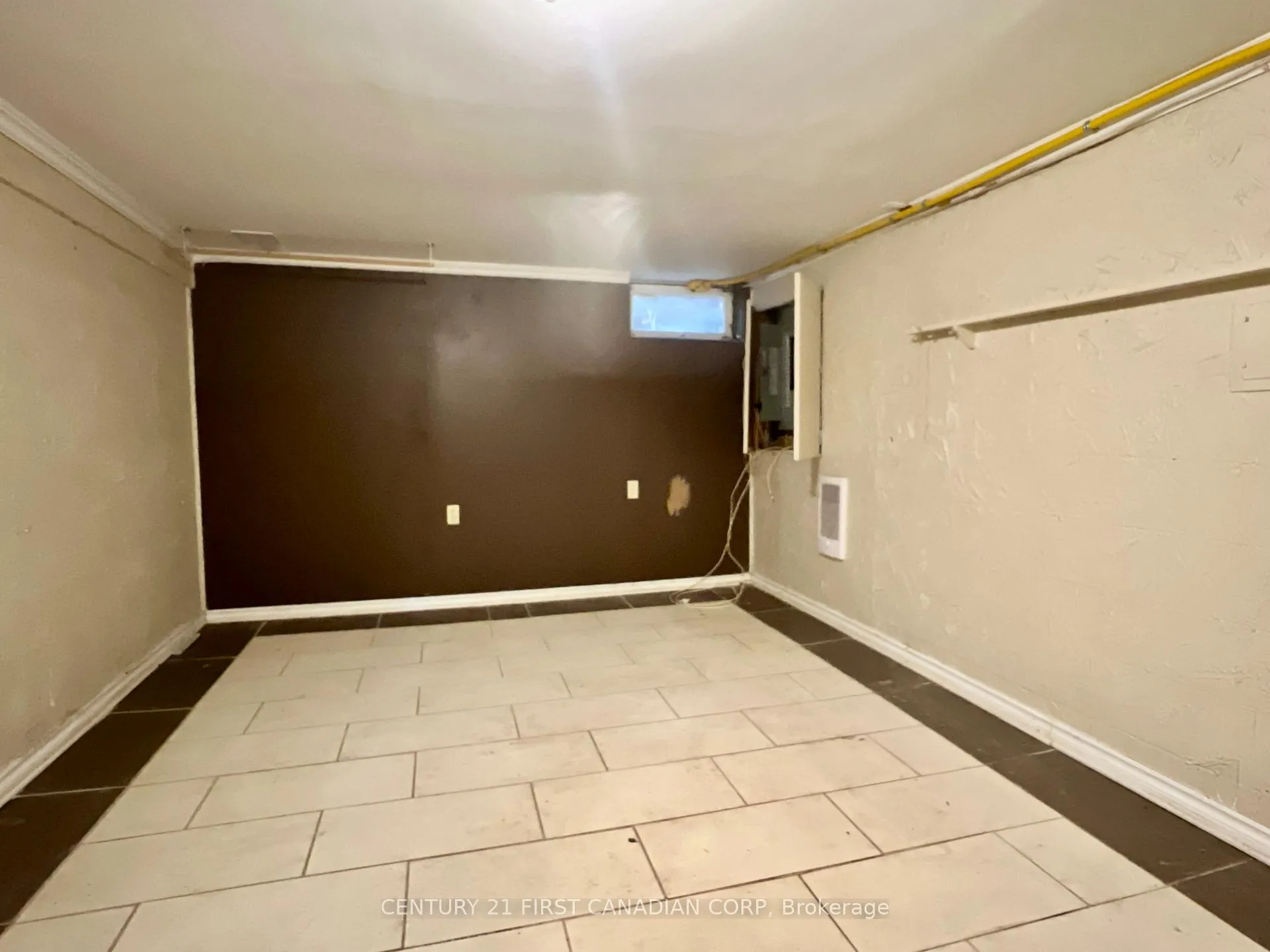 Photo 12 of Unit 34, 40 Arbour Glen Crescent, London, East A — HOMEH