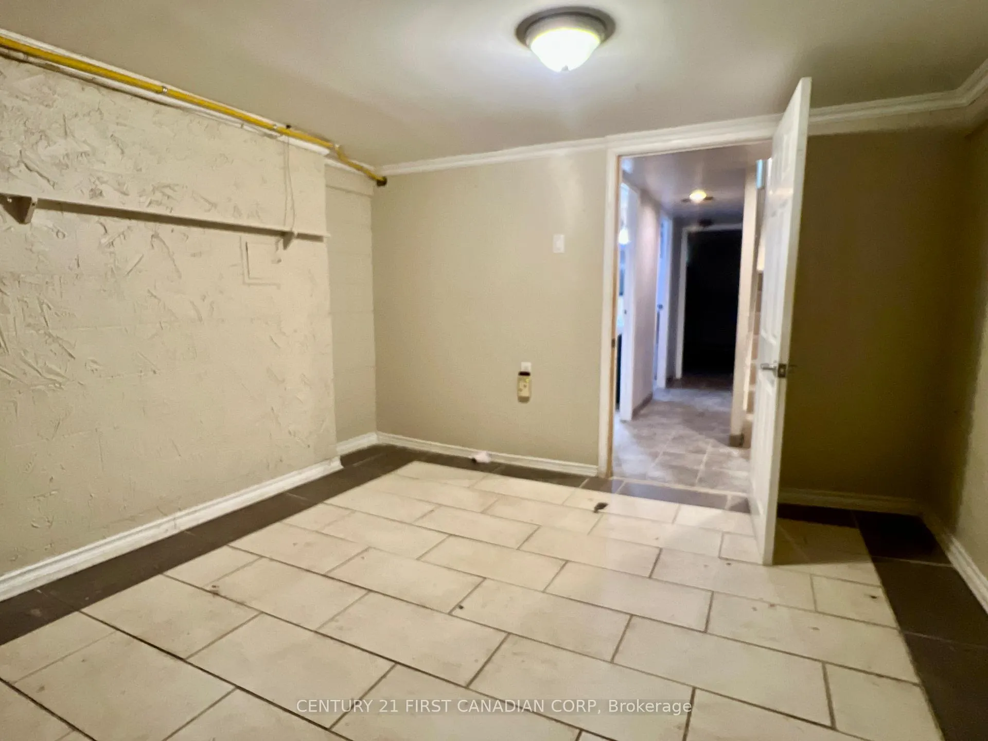 Photo 14 of Unit 34, 40 Arbour Glen Crescent, London, East A — HOMEH