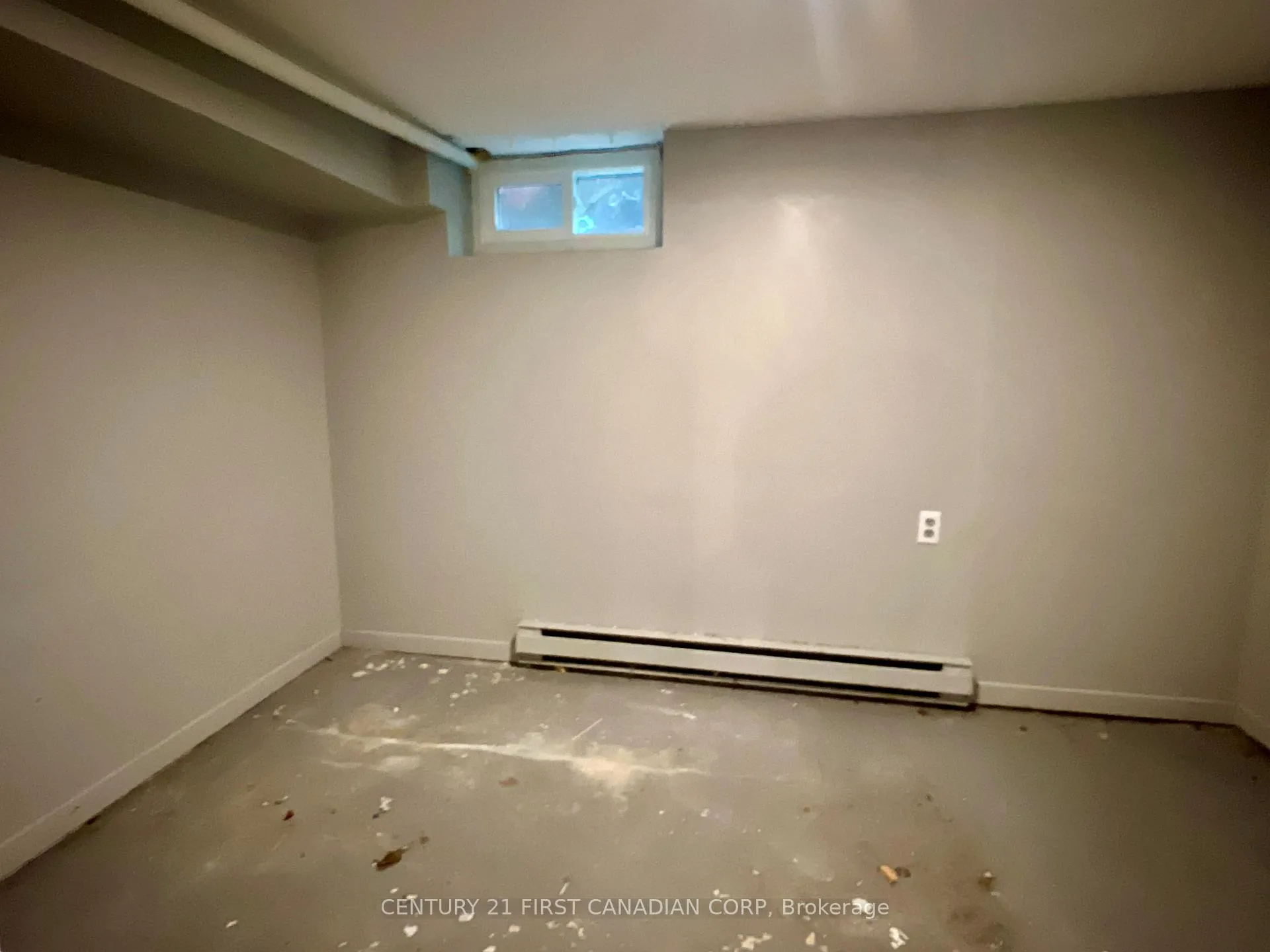 Photo 17 of Unit 34, 40 Arbour Glen Crescent, London, East A — HOMEH