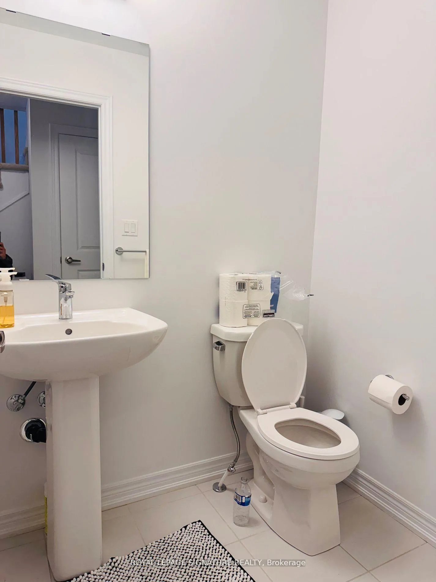 Photo 11 of 2037 Cameron Lott Crescent, Oshawa, Kedron — HOMEH