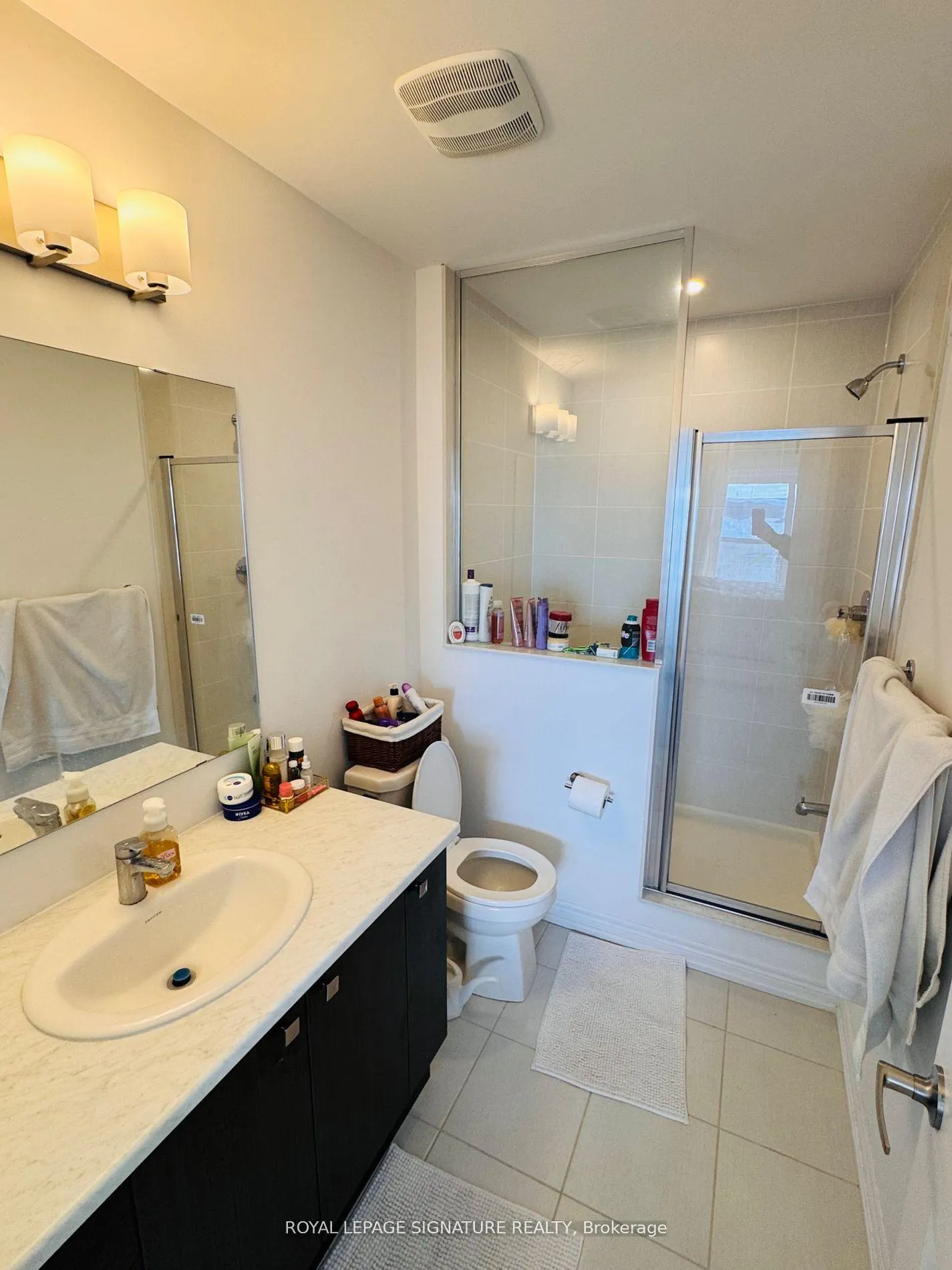 Photo 14 of 2037 Cameron Lott Crescent, Oshawa, Kedron — HOMEH