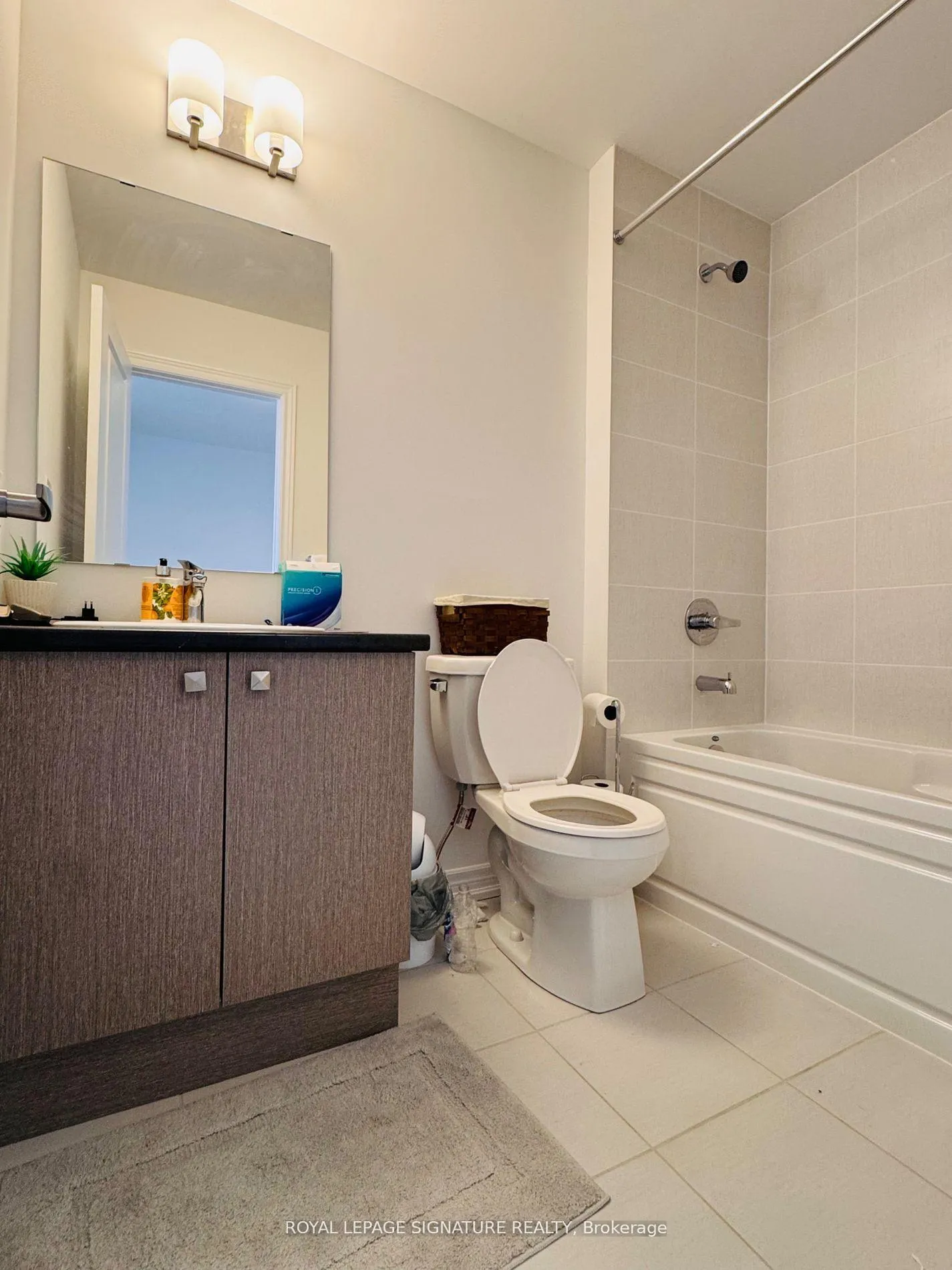 Photo 18 of 2037 Cameron Lott Crescent, Oshawa, Kedron — HOMEH