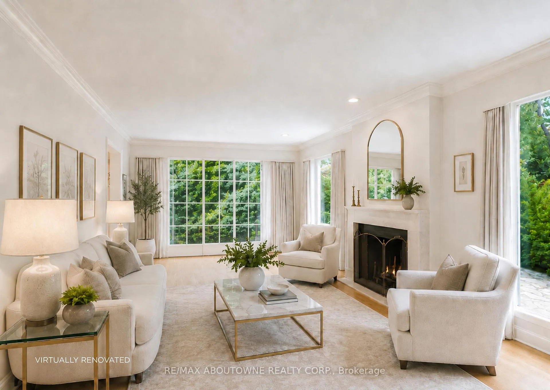 Photo 13 of 5052 Lakeshore Road, Burlington, Appleby — HOMEH