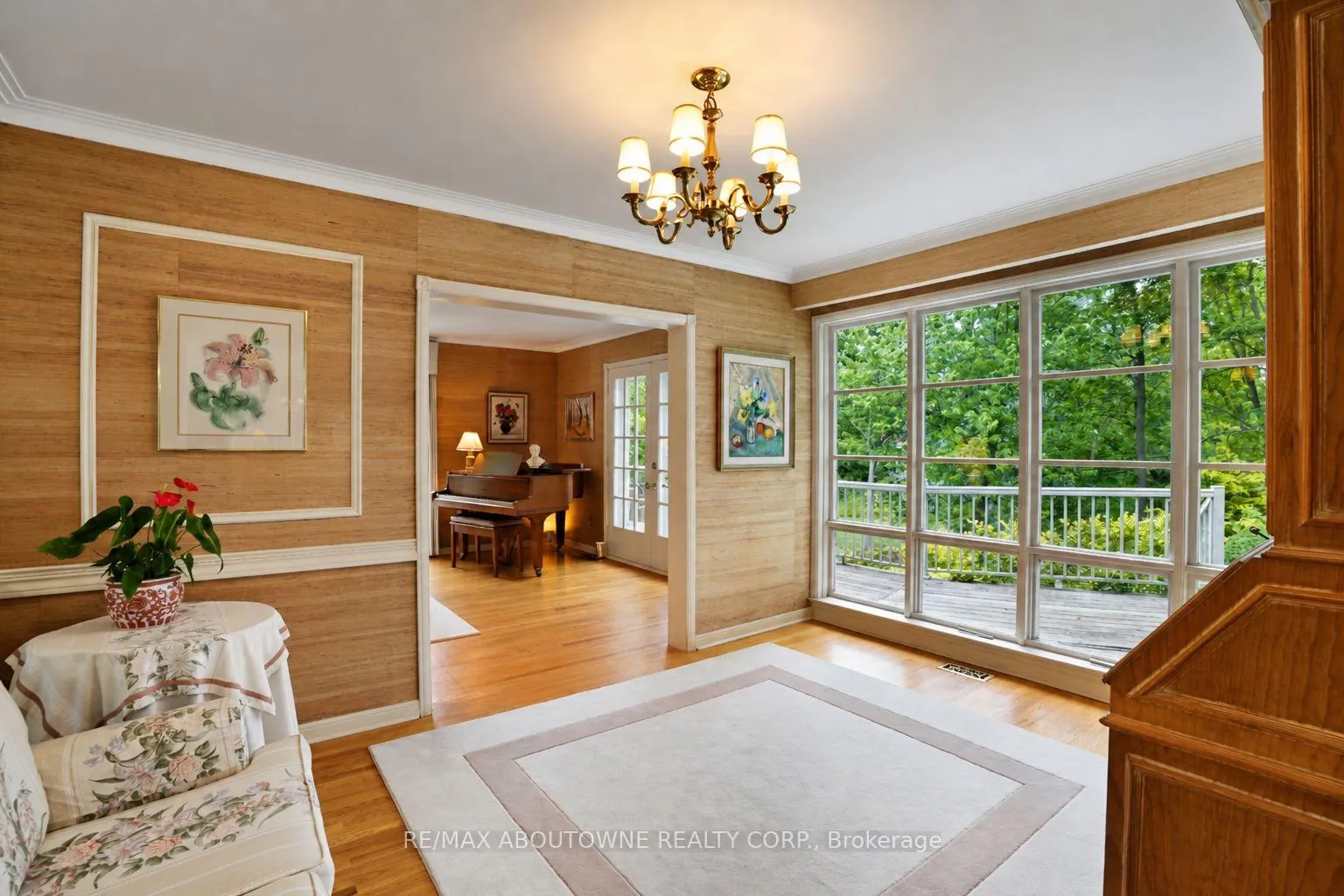 Photo 14 of 5052 Lakeshore Road, Burlington, Appleby — HOMEH
