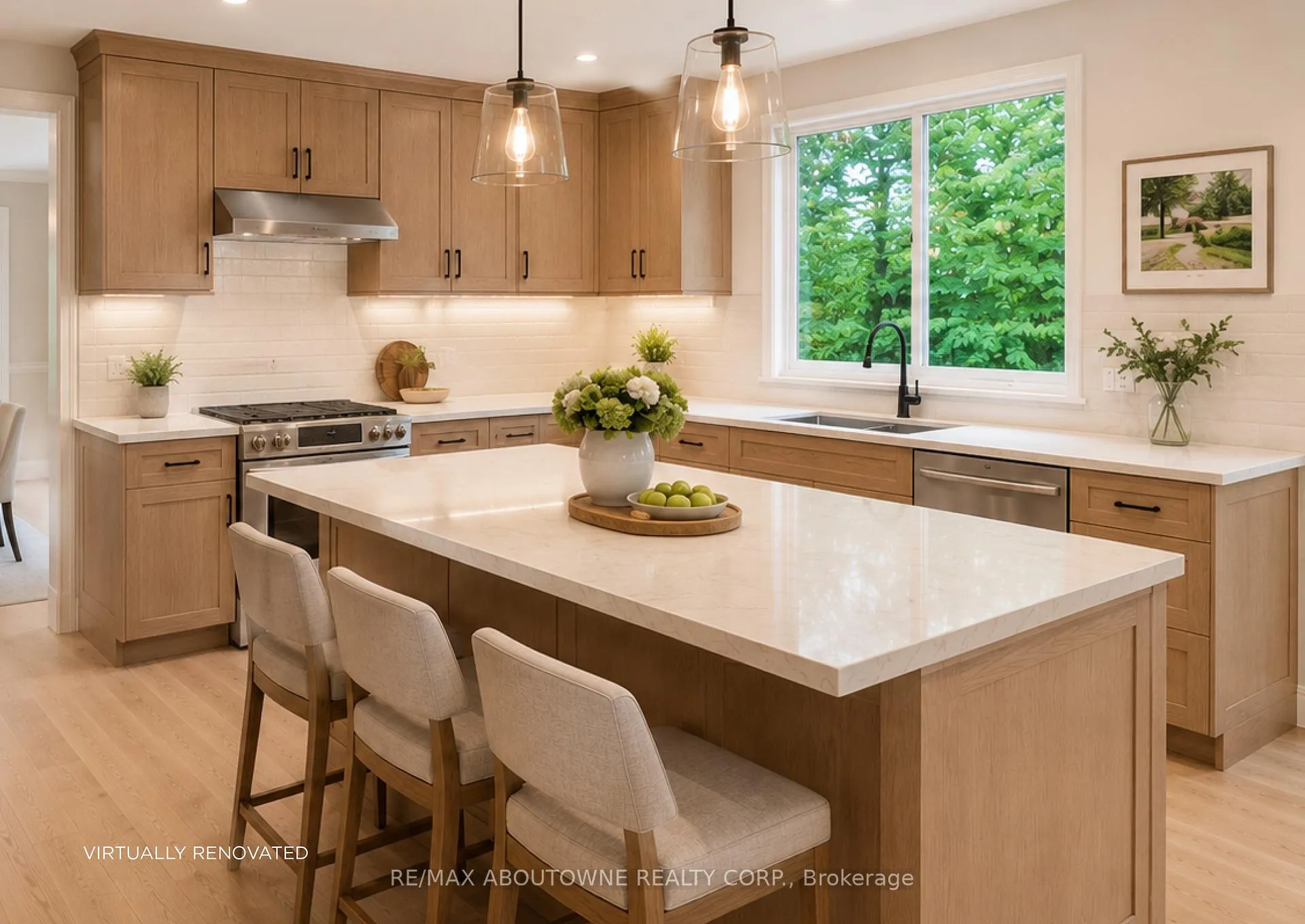 Photo 17 of 5052 Lakeshore Road, Burlington, Appleby — HOMEH