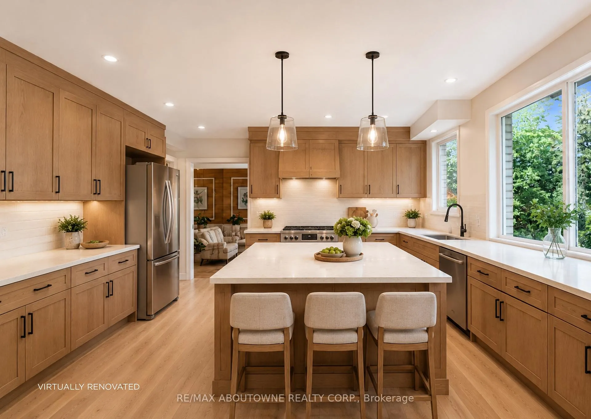 Photo 21 of 5052 Lakeshore Road, Burlington, Appleby — HOMEH