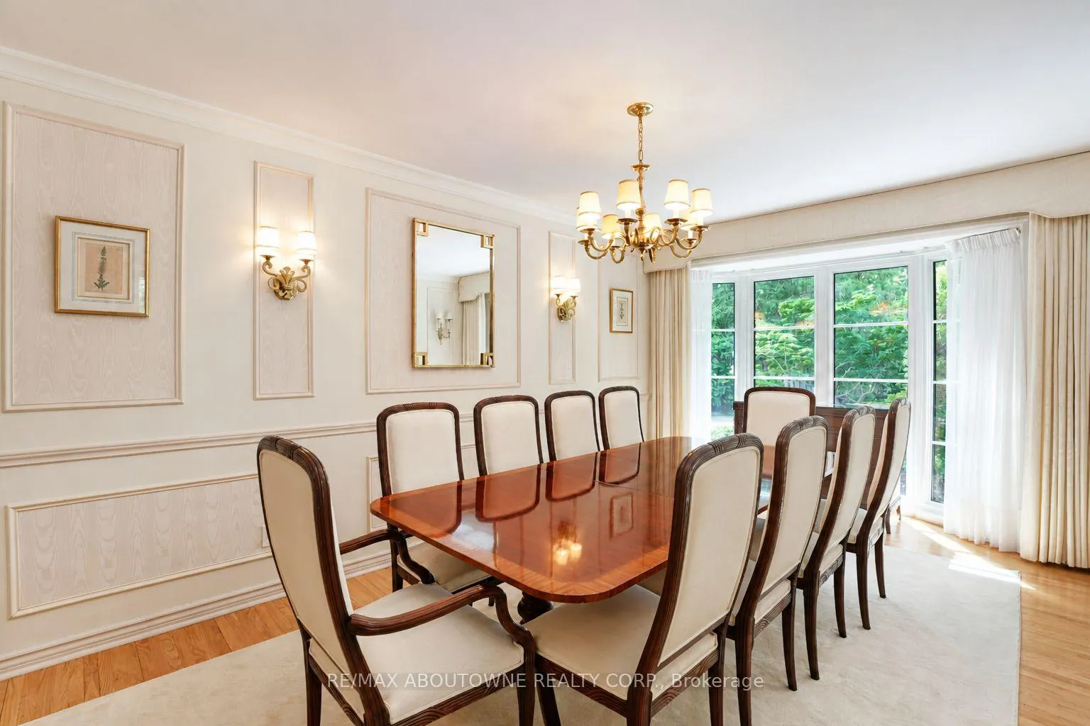 Photo 23 of 5052 Lakeshore Road, Burlington, Appleby — HOMEH