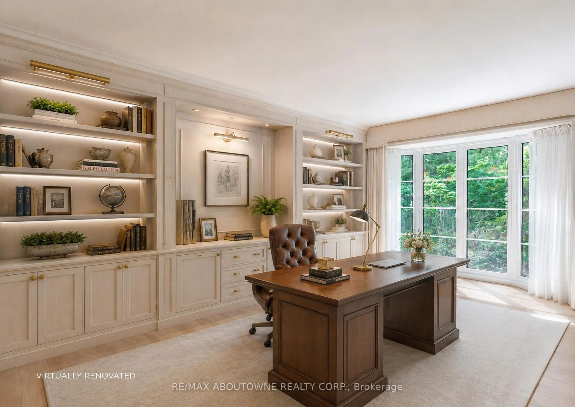 Photo 24 of 5052 Lakeshore Road, Burlington, Appleby — HOMEH