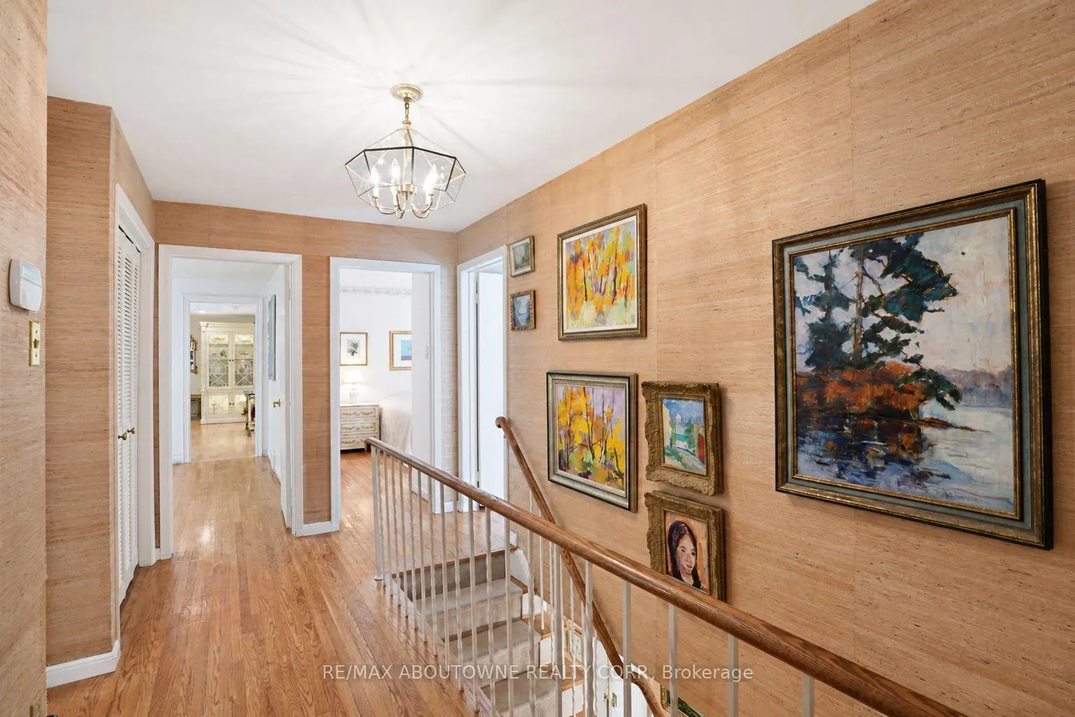 Photo 25 of 5052 Lakeshore Road, Burlington, Appleby — HOMEH