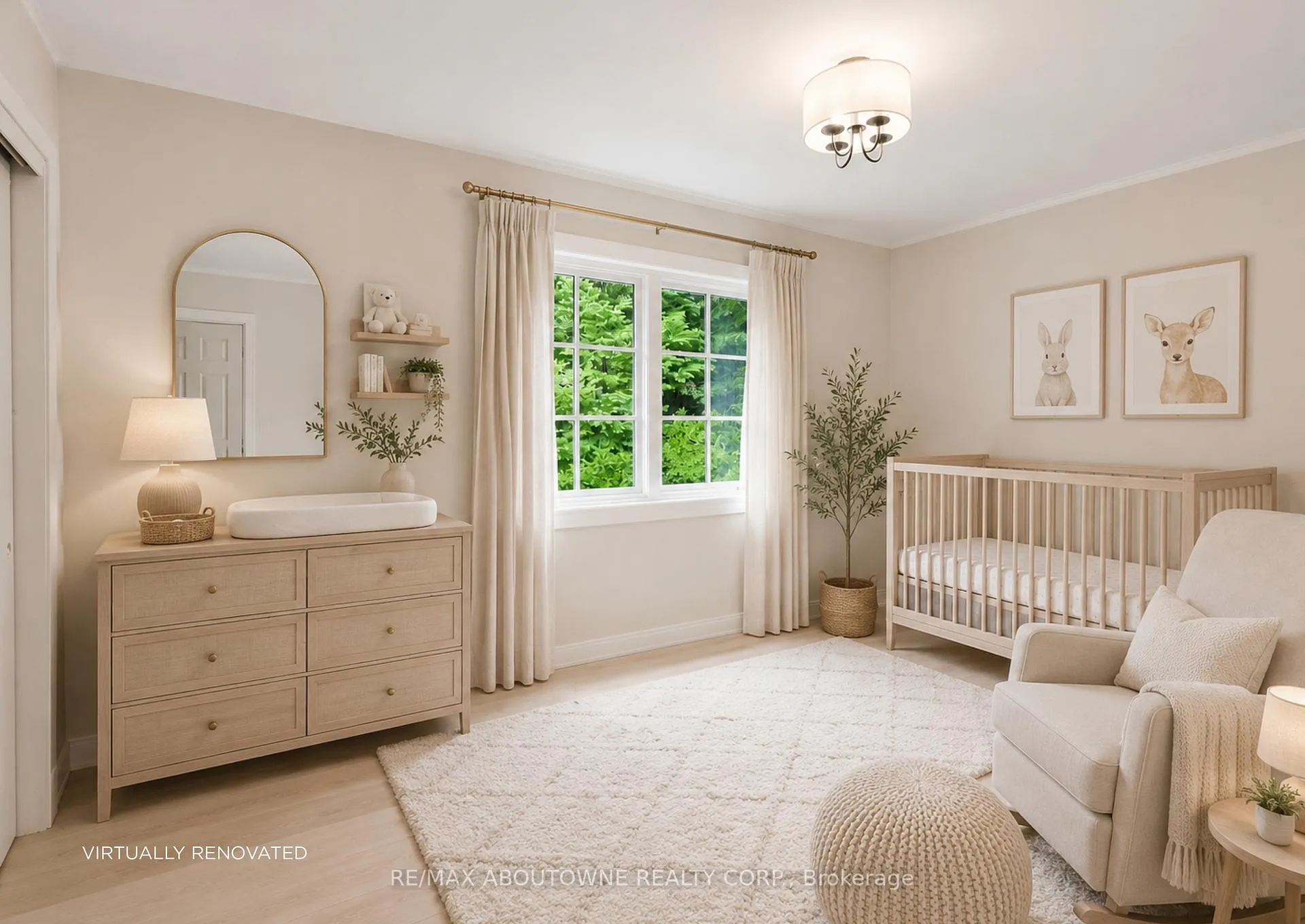 Photo 27 of 5052 Lakeshore Road, Burlington, Appleby — HOMEH