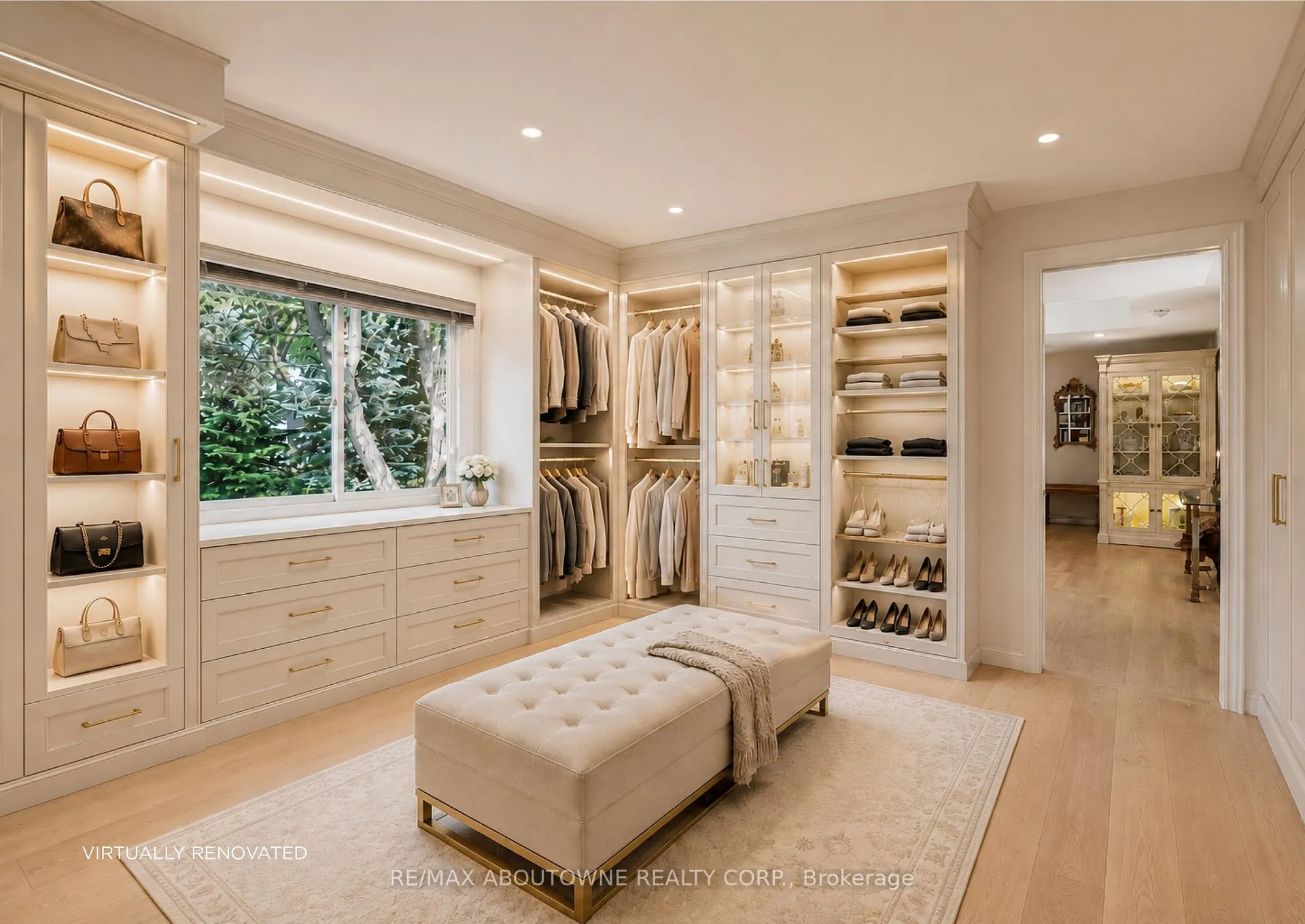 Photo 30 of 5052 Lakeshore Road, Burlington, Appleby — HOMEH