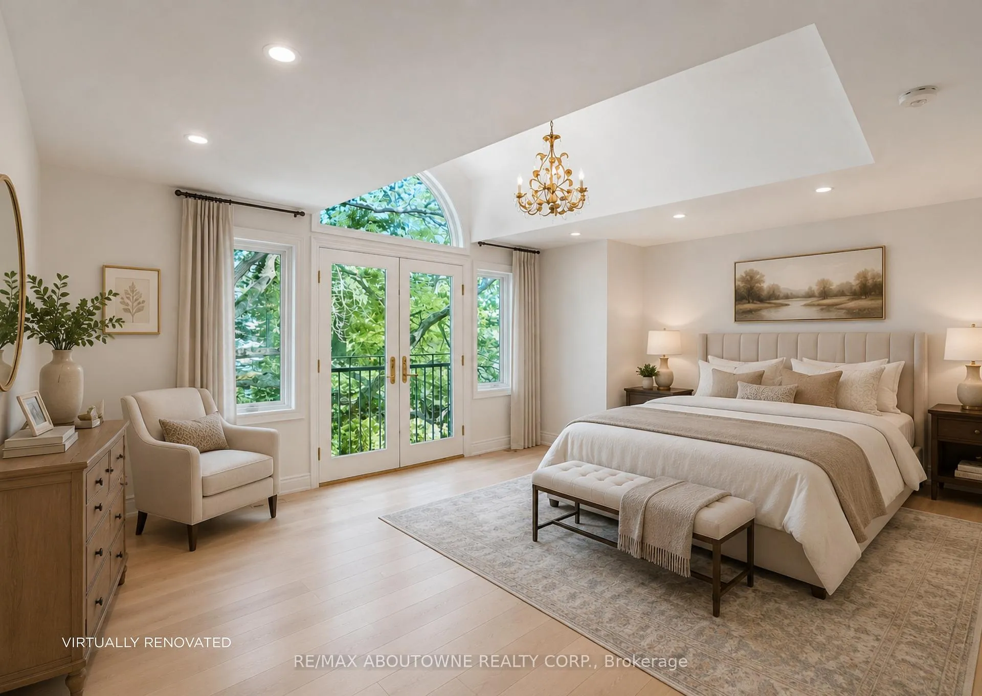 Photo 32 of 5052 Lakeshore Road, Burlington, Appleby — HOMEH