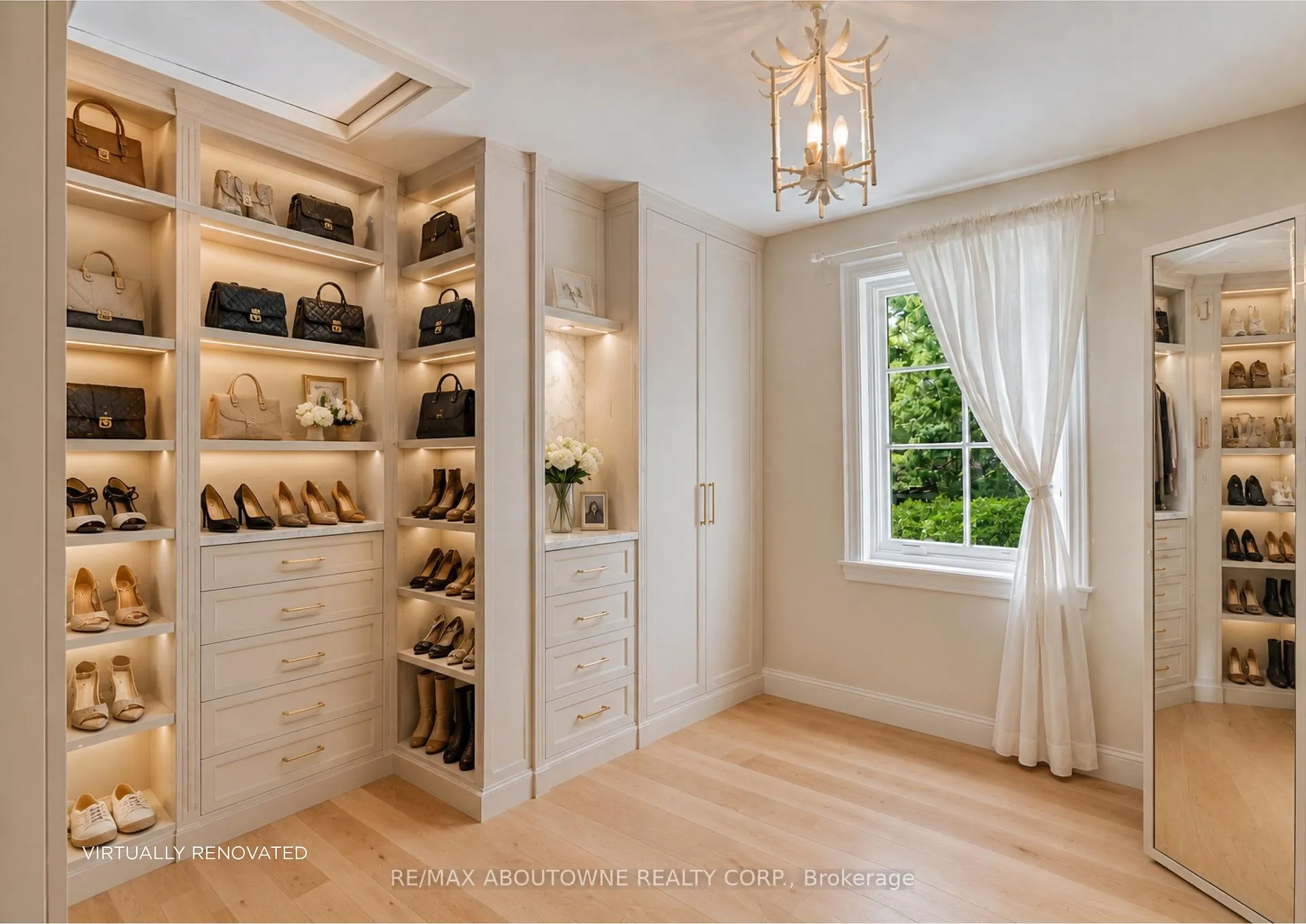 Photo 34 of 5052 Lakeshore Road, Burlington, Appleby — HOMEH