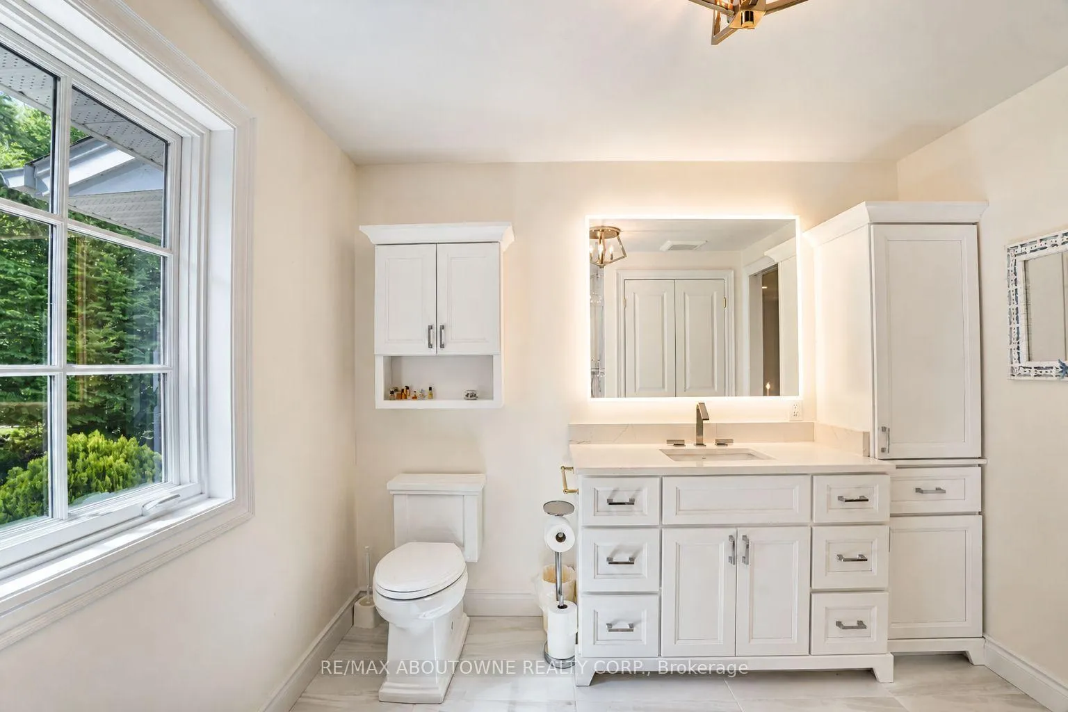 Photo 35 of 5052 Lakeshore Road, Burlington, Appleby — HOMEH