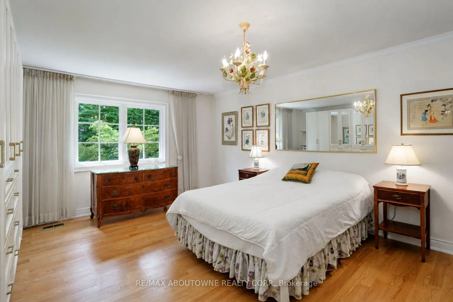 Photo 36 of 5052 Lakeshore Road, Burlington, Appleby — HOMEH