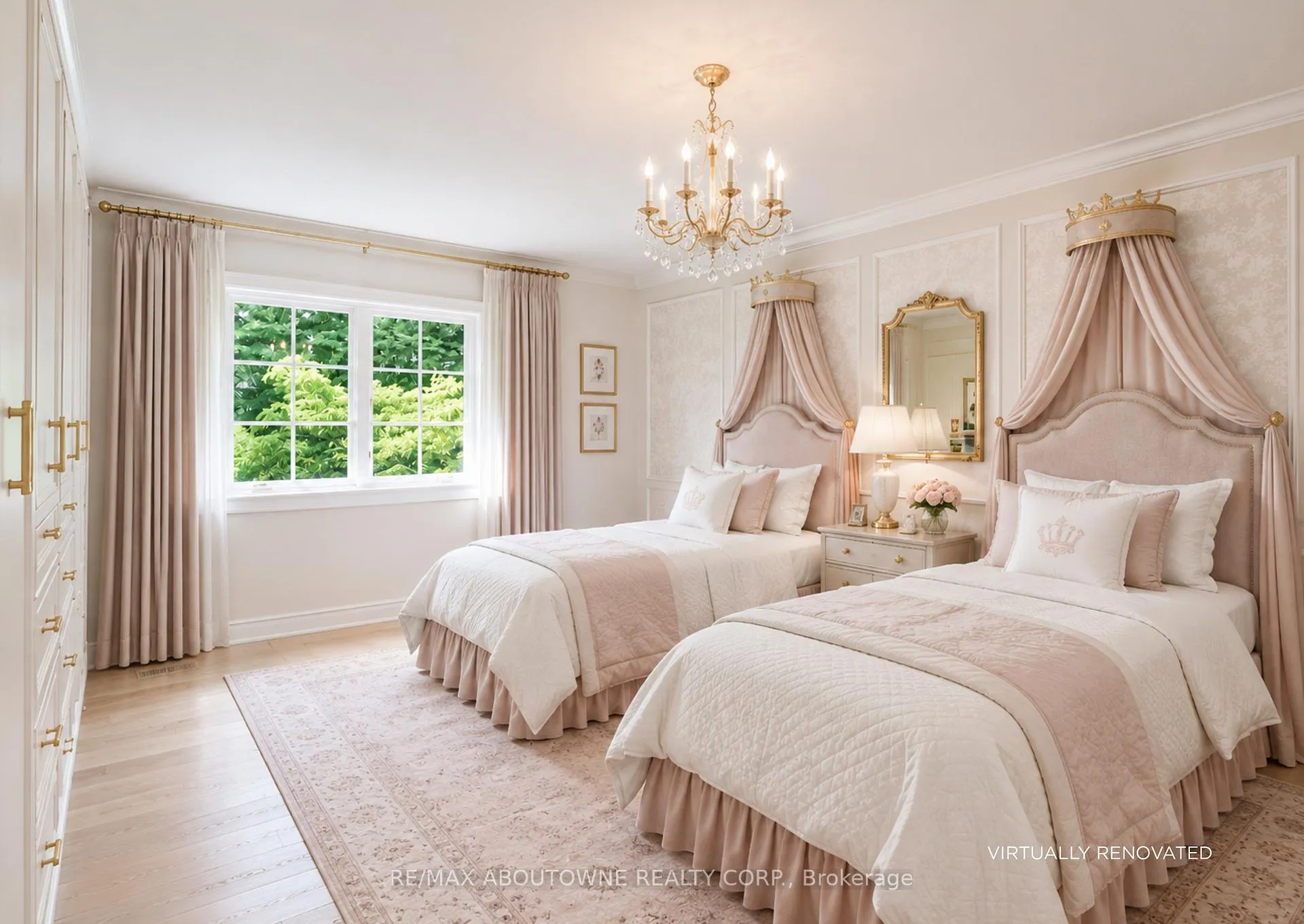 Photo 37 of 5052 Lakeshore Road, Burlington, Appleby — HOMEH