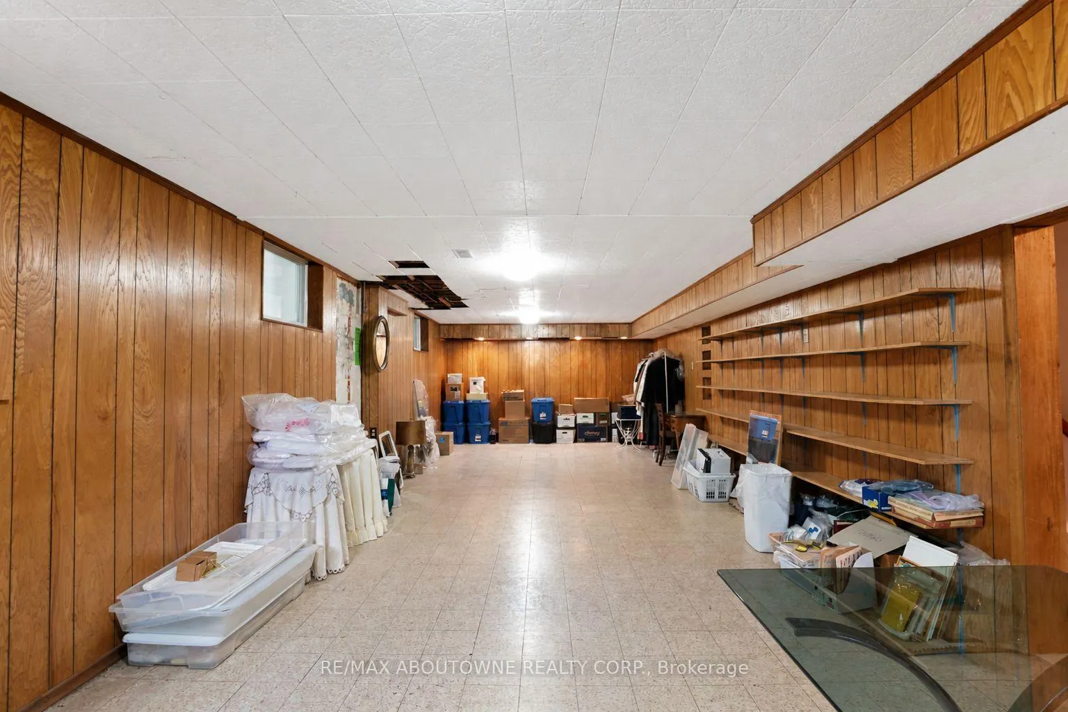 Photo 39 of 5052 Lakeshore Road, Burlington, Appleby — HOMEH
