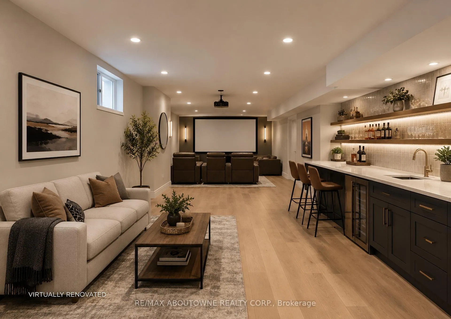 Photo 40 of 5052 Lakeshore Road, Burlington, Appleby — HOMEH