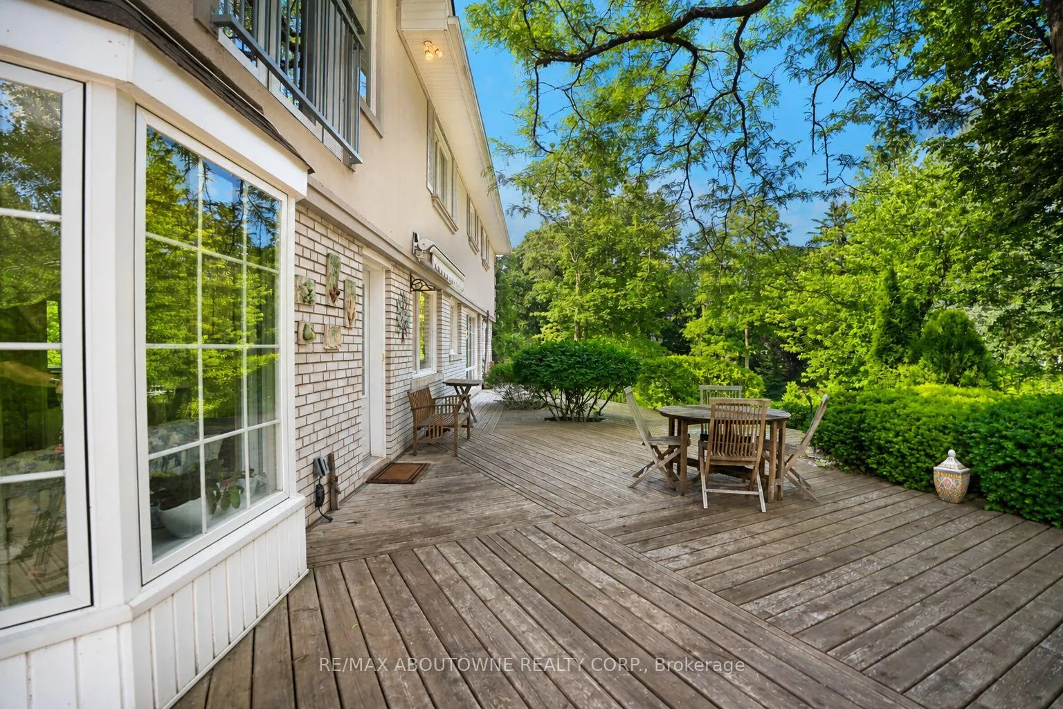 Photo 41 of 5052 Lakeshore Road, Burlington, Appleby — HOMEH